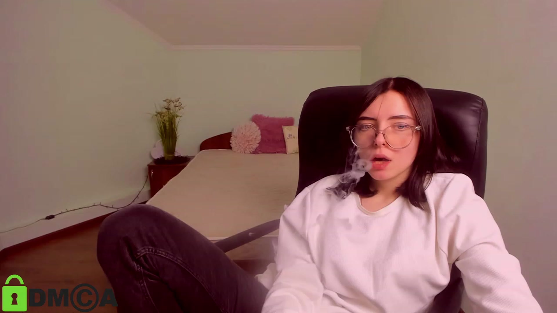 Gallery image thumbnail from MarryNet's myfreecams stream on, 01/29/2023, 12:33 image 16 of 20