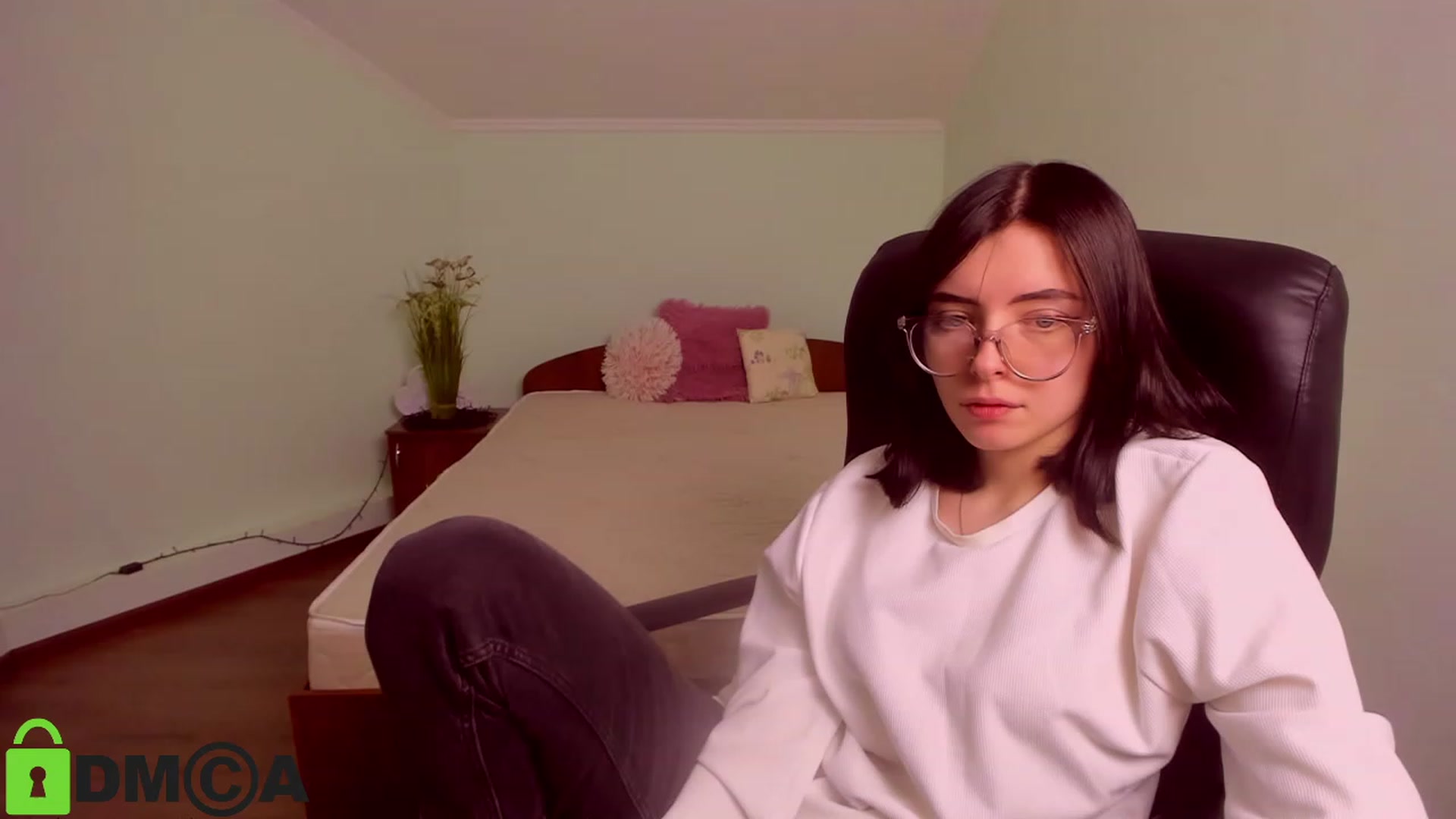 Gallery image thumbnail from MarryNet's myfreecams stream on, 01/29/2023, 12:33 image 8 of 20
