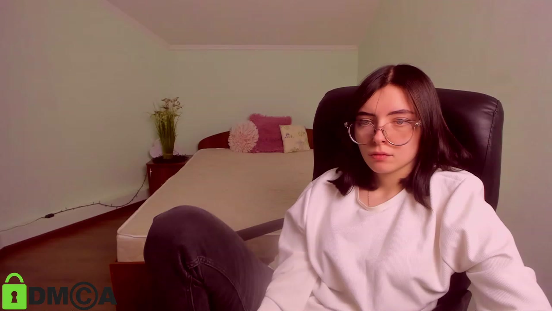 Gallery image thumbnail from MarryNet's myfreecams stream on, 01/29/2023, 12:33 image 9 of 20