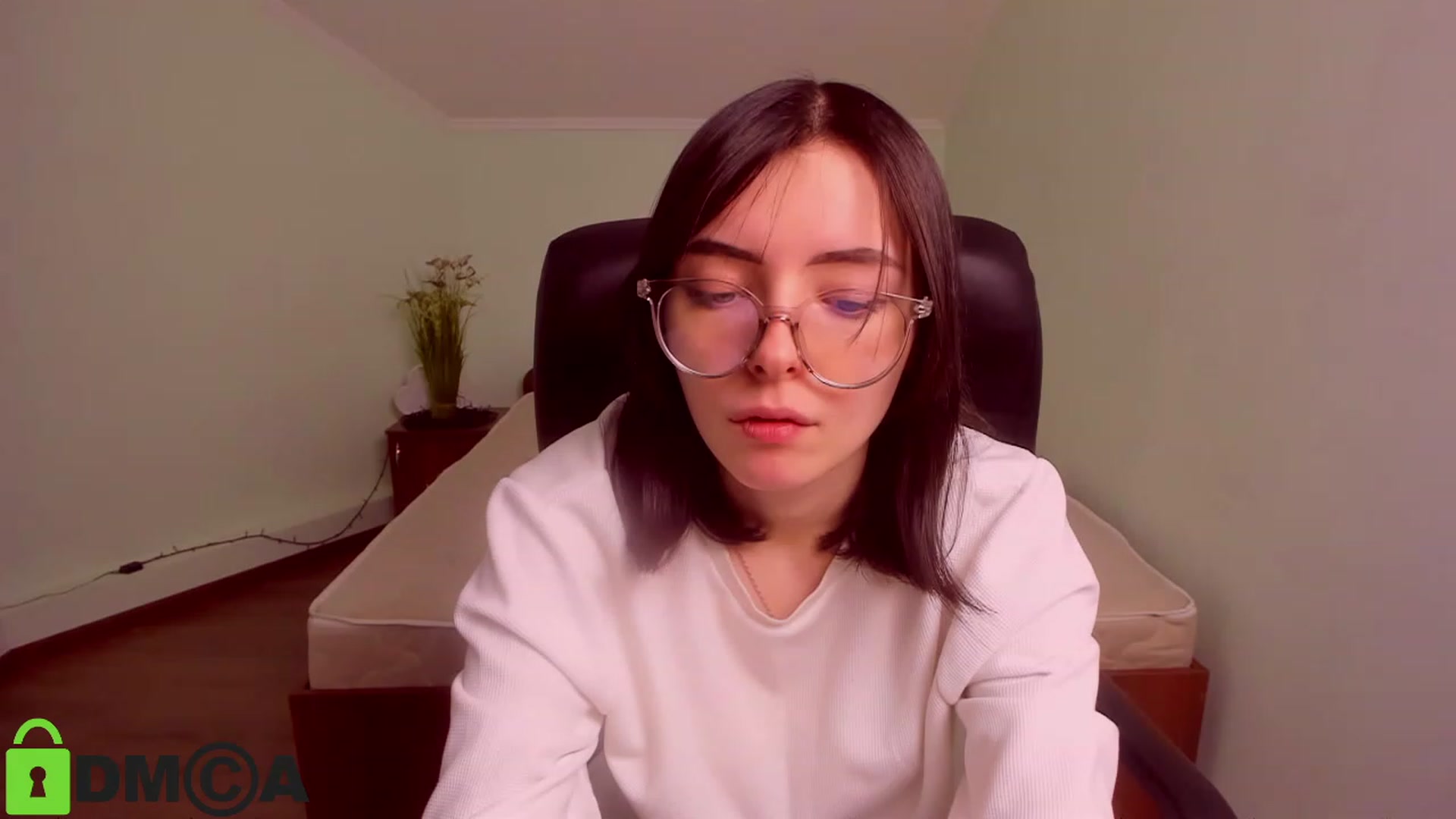 Gallery image thumbnail from MarryNet's myfreecams stream on, 01/29/2023, 12:33 image 1 of 20