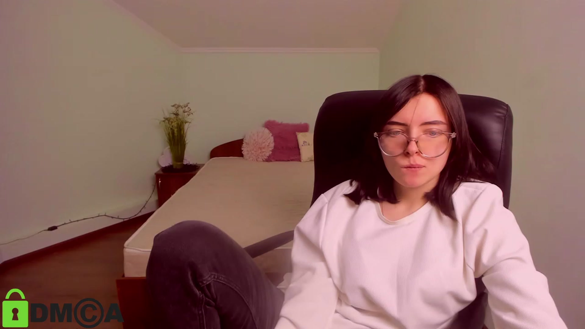 Gallery image thumbnail from MarryNet's myfreecams stream on, 01/29/2023, 12:33 image 13 of 20