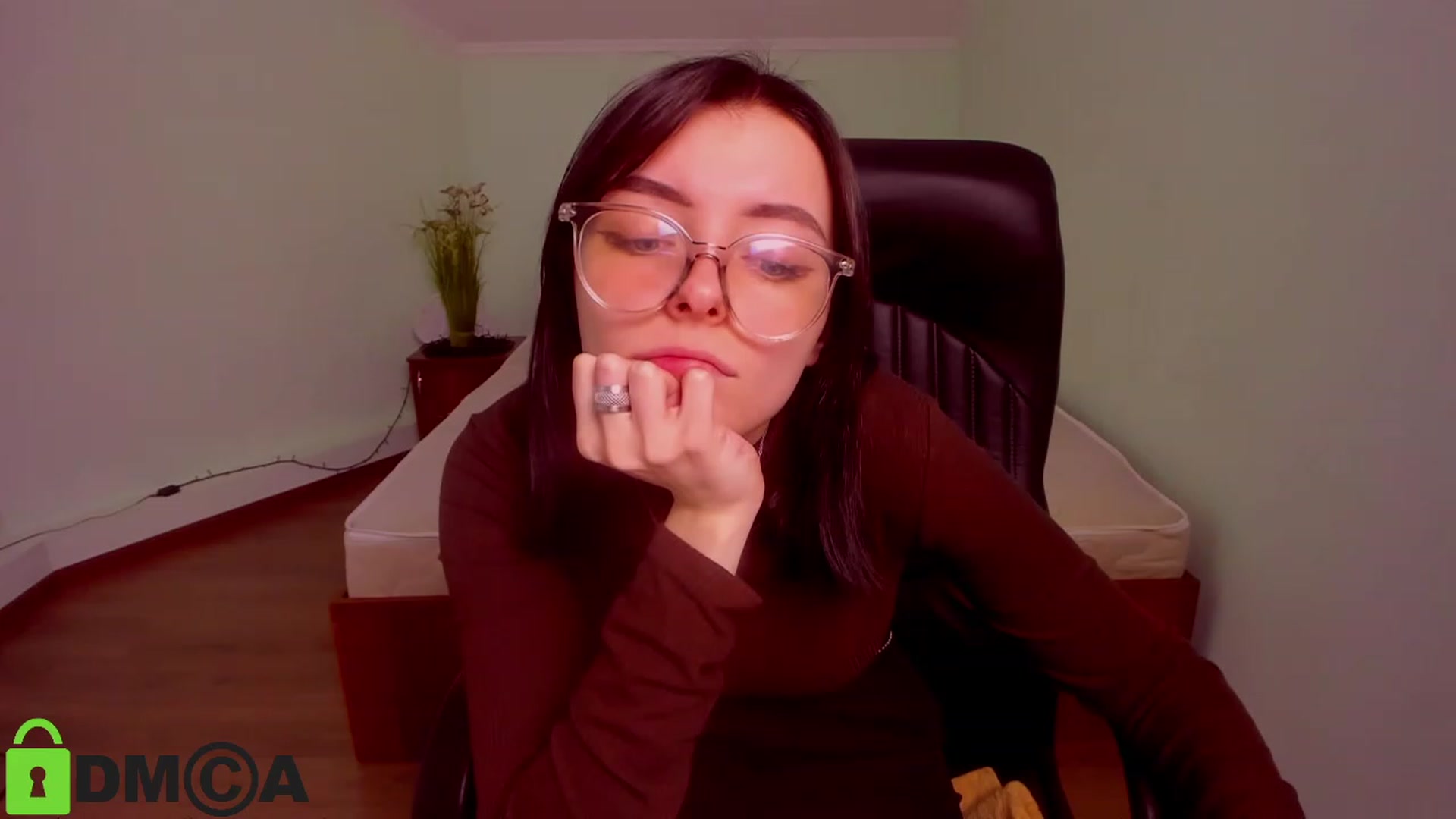 Gallery image thumbnail from MarryNet's myfreecams stream on, 01/31/2023, 12:33 image 20 of 20
