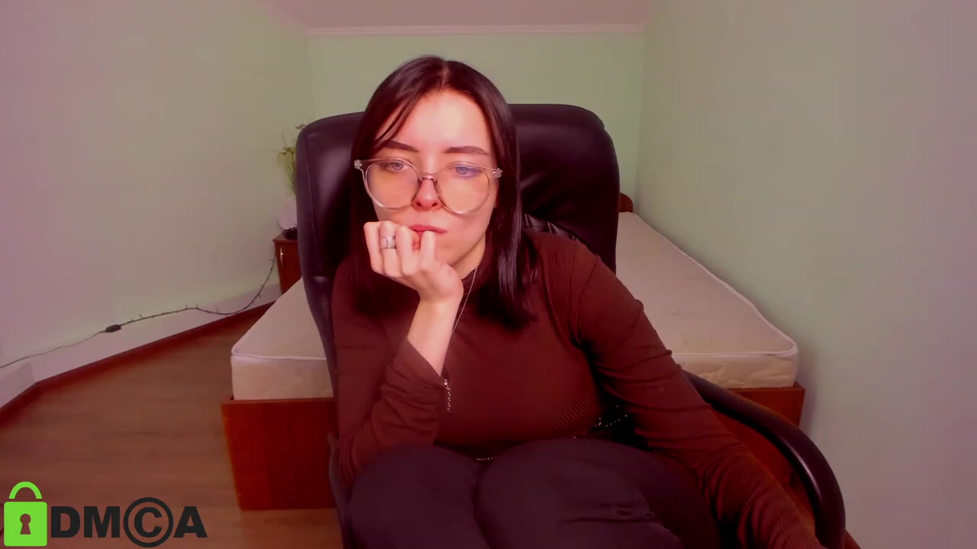 Gallery image thumbnail from MarryNet's myfreecams stream on, 01/31/2023, 12:33 image 14 of 20
