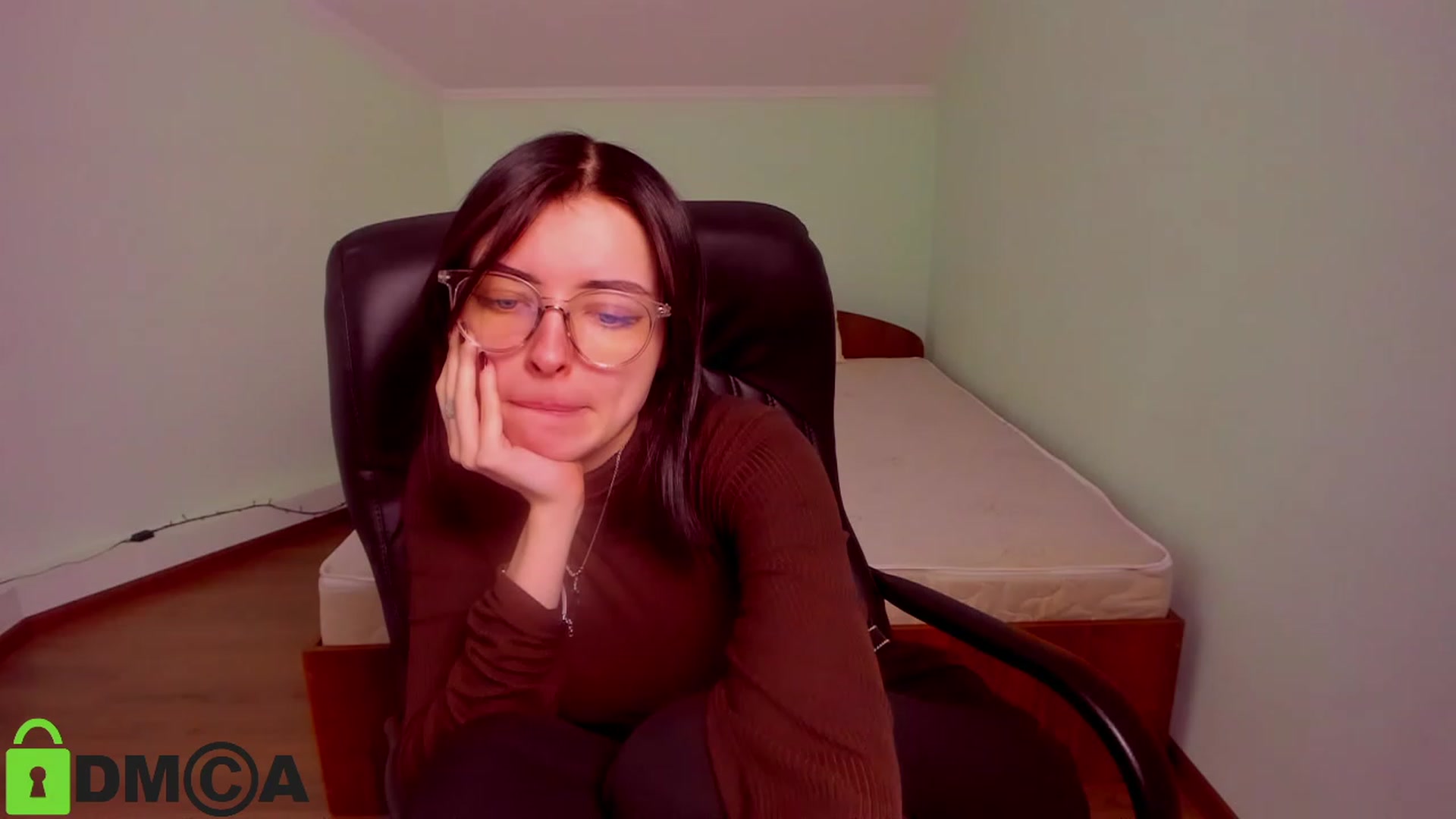 Gallery image thumbnail from MarryNet's myfreecams stream on, 01/31/2023, 12:33 image 4 of 20