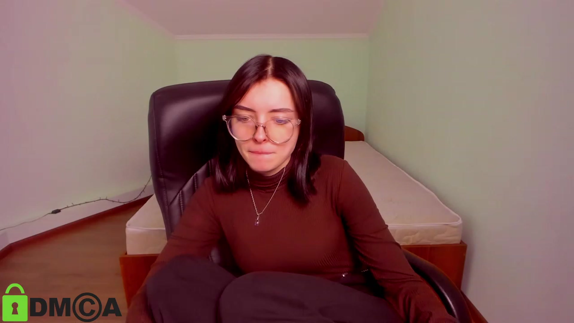 Gallery image thumbnail from MarryNet's myfreecams stream on, 01/31/2023, 12:33 image 9 of 20
