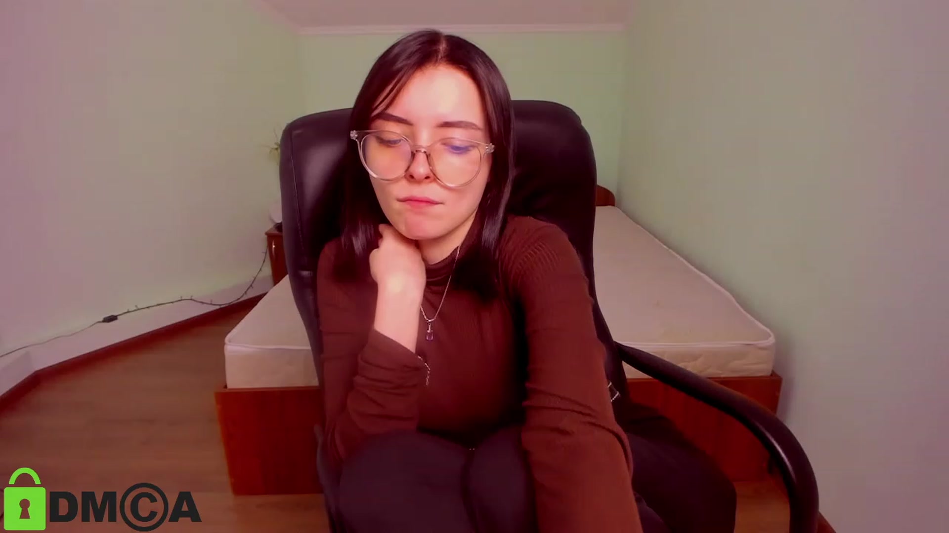 Gallery image thumbnail from MarryNet's myfreecams stream on, 01/31/2023, 12:33 image 13 of 20