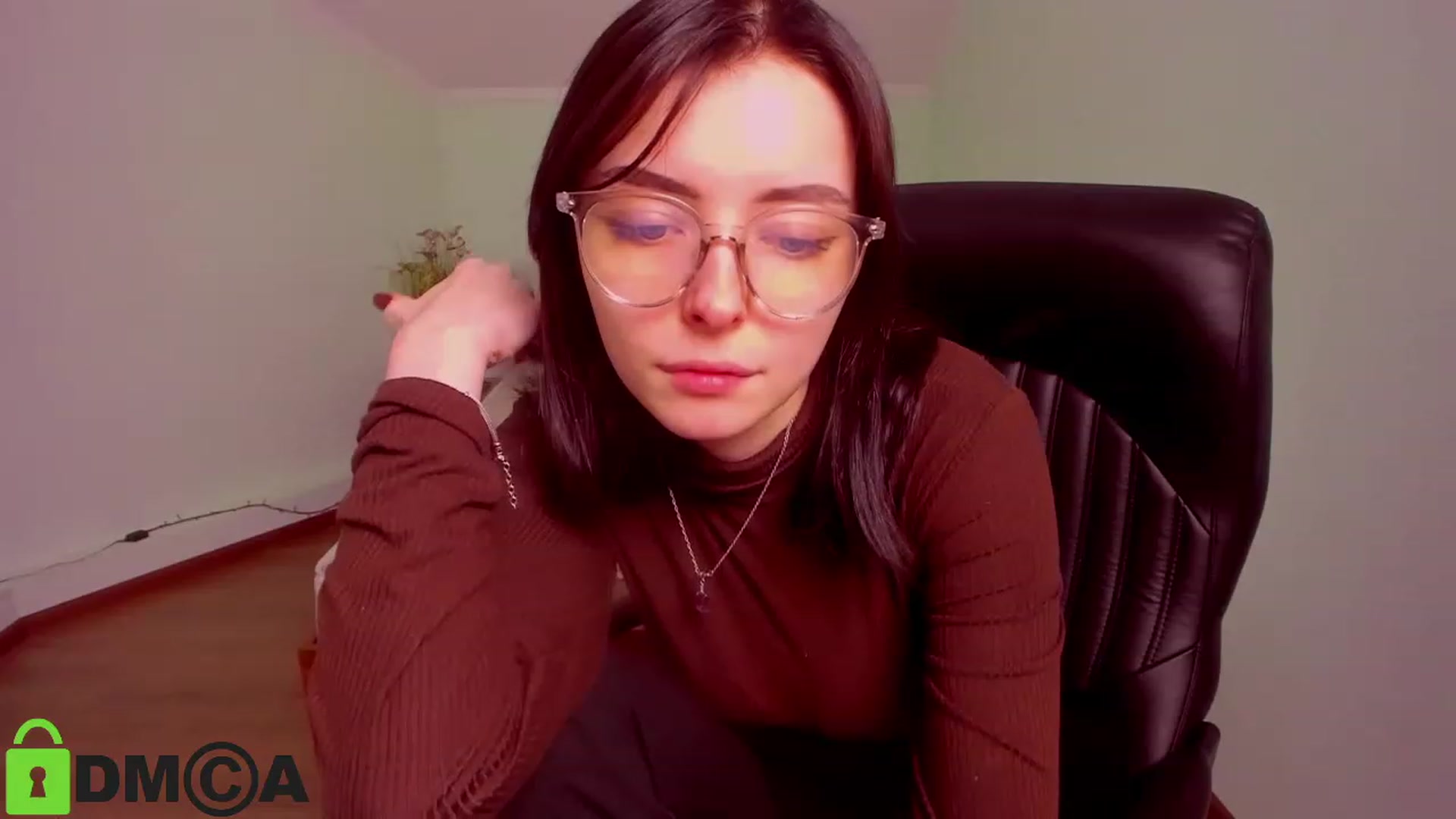 Gallery image thumbnail from MarryNet's myfreecams stream on, 01/31/2023, 12:33 image 10 of 20