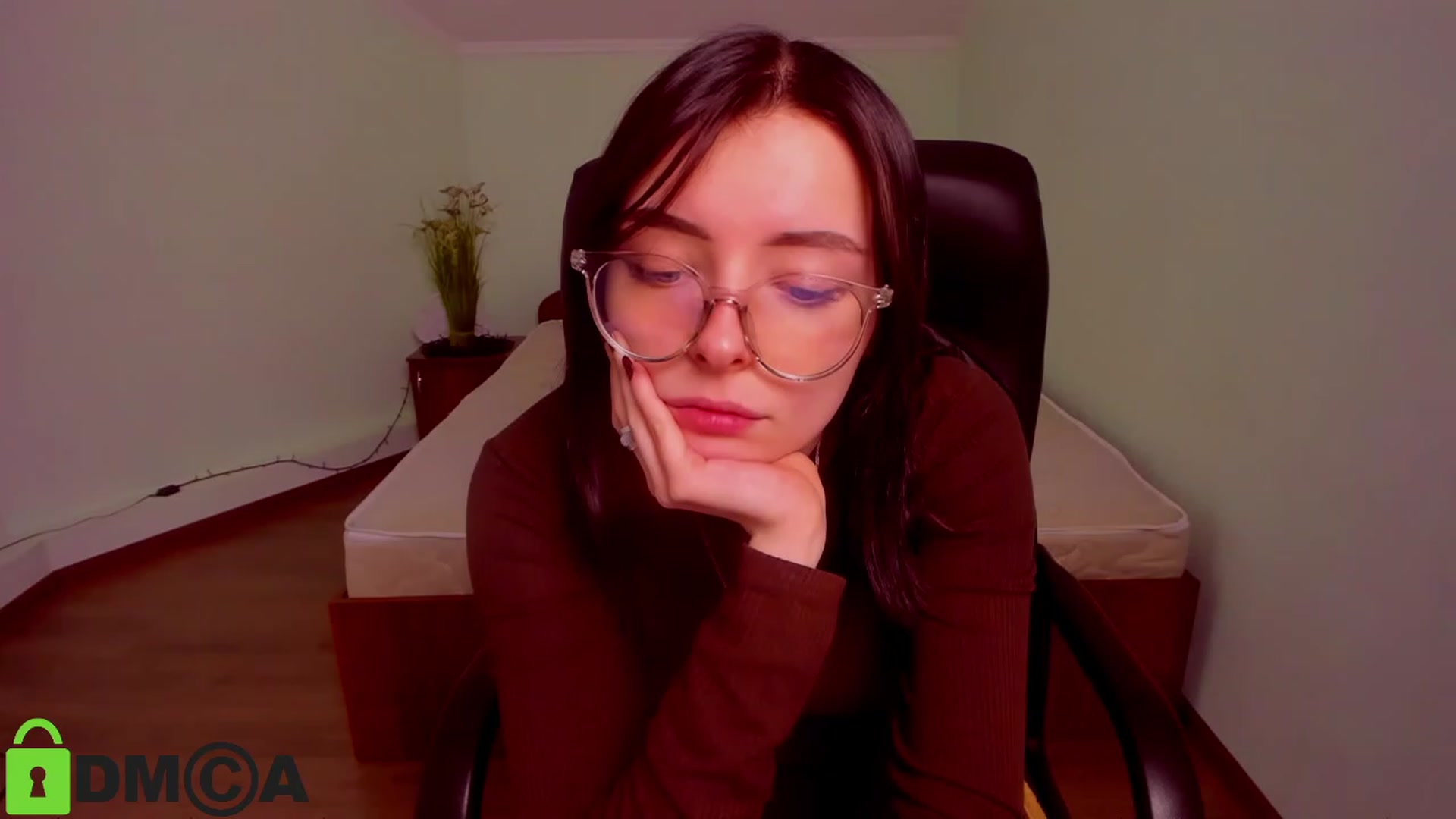 Gallery image thumbnail from MarryNet's myfreecams stream on, 01/31/2023, 12:33 image 16 of 20