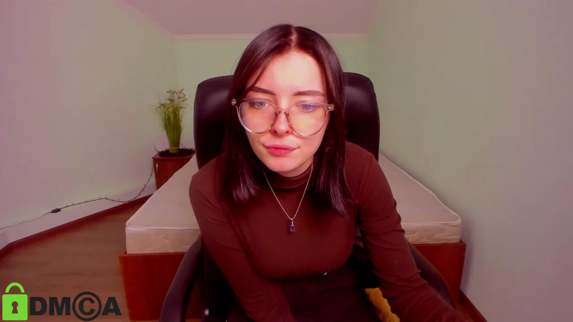 Gallery image thumbnail from MarryNet's myfreecams stream on, 01/31/2023, 12:33 image 3 of 20