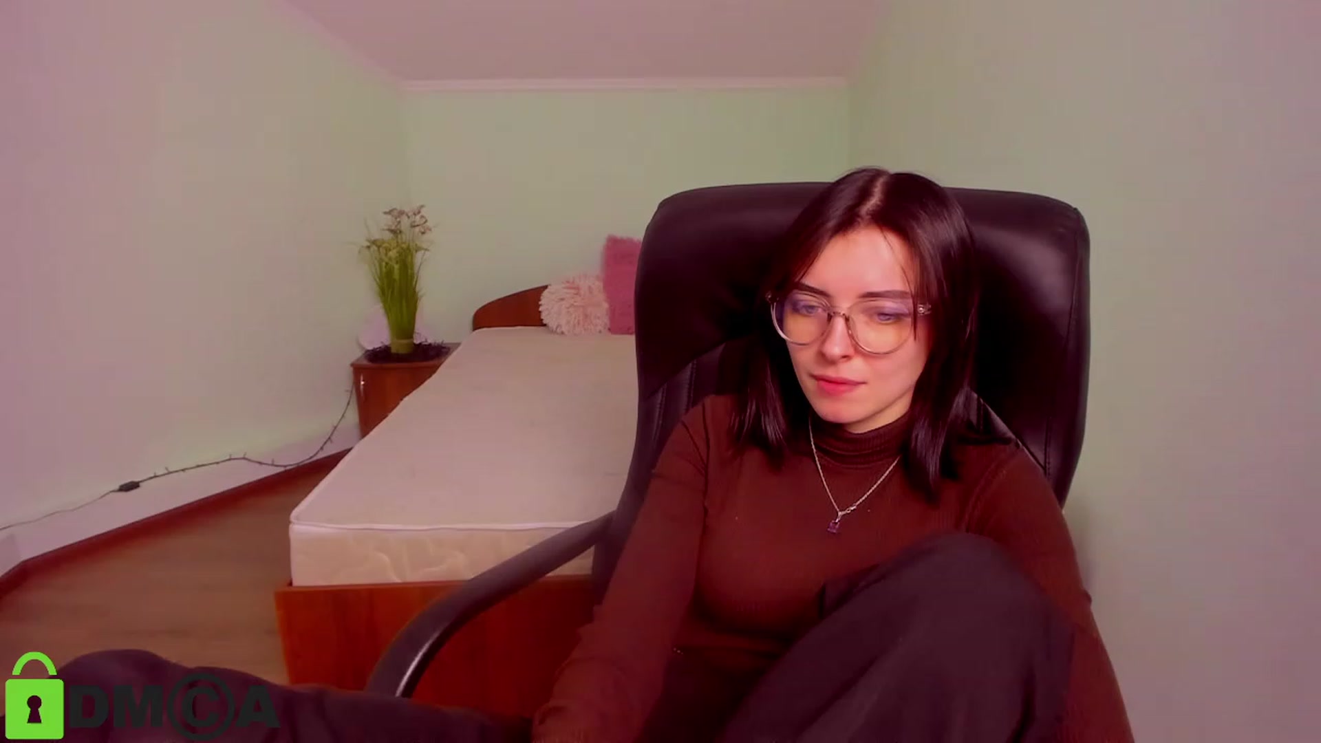 Gallery image thumbnail from MarryNet's myfreecams stream on, 01/31/2023, 12:33 image 1 of 20