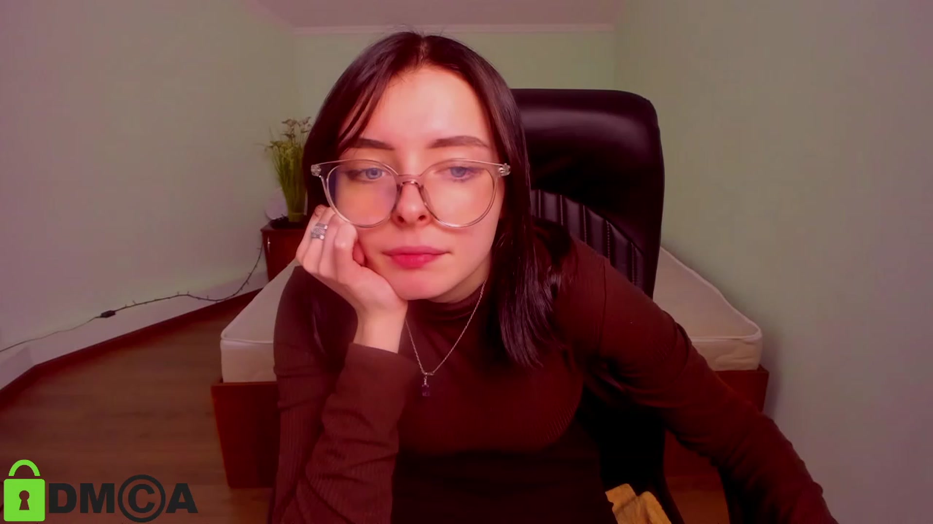Gallery image thumbnail from MarryNet's myfreecams stream on, 01/31/2023, 12:33 image 18 of 20