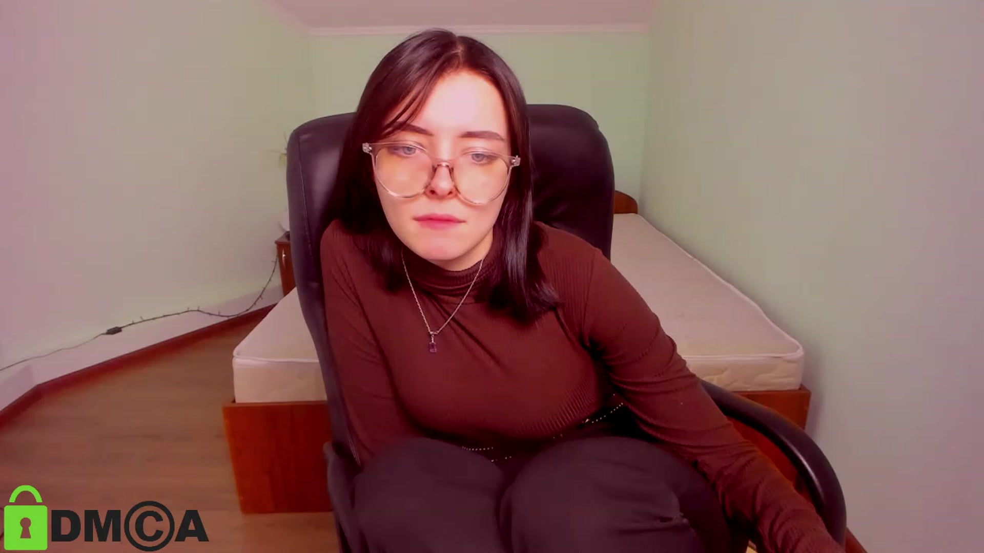 Gallery image thumbnail from MarryNet's myfreecams stream on, 01/31/2023, 12:33 image 12 of 20