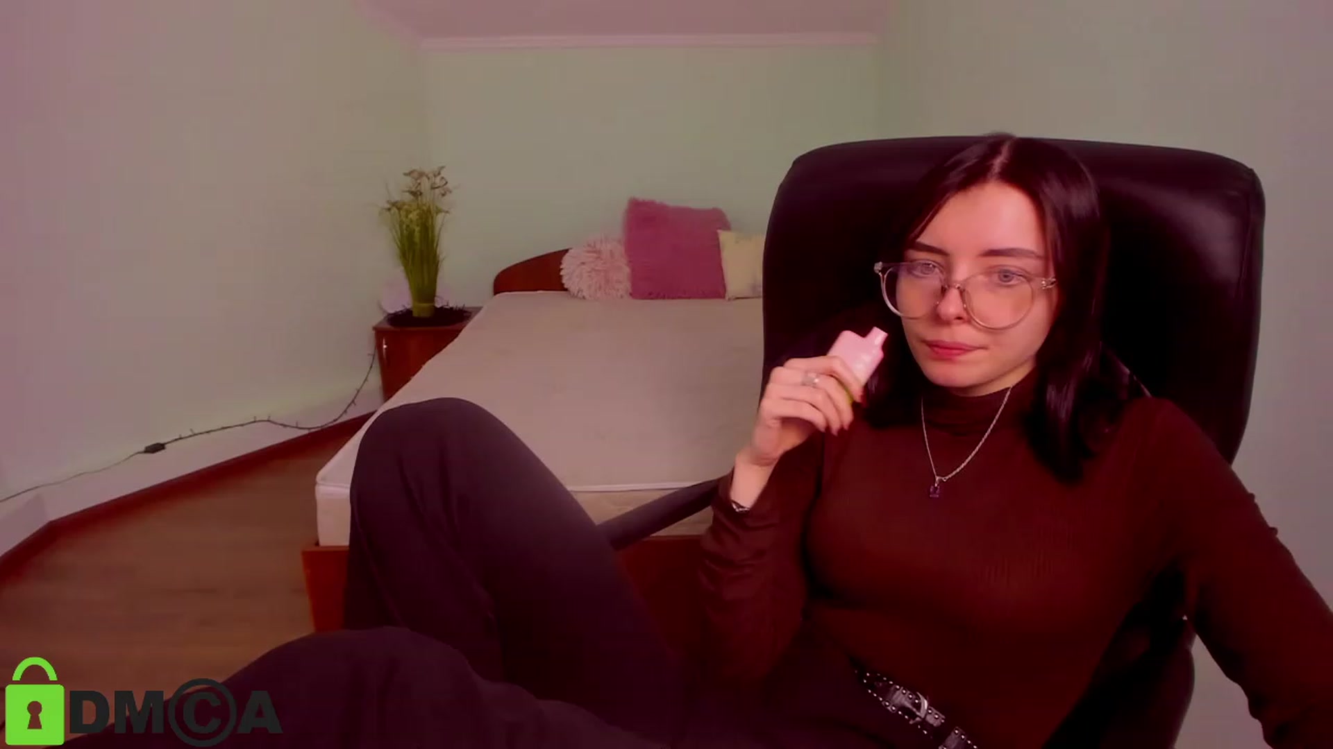 Gallery image thumbnail from MarryNet's myfreecams stream on, 01/31/2023, 12:33 image 15 of 20