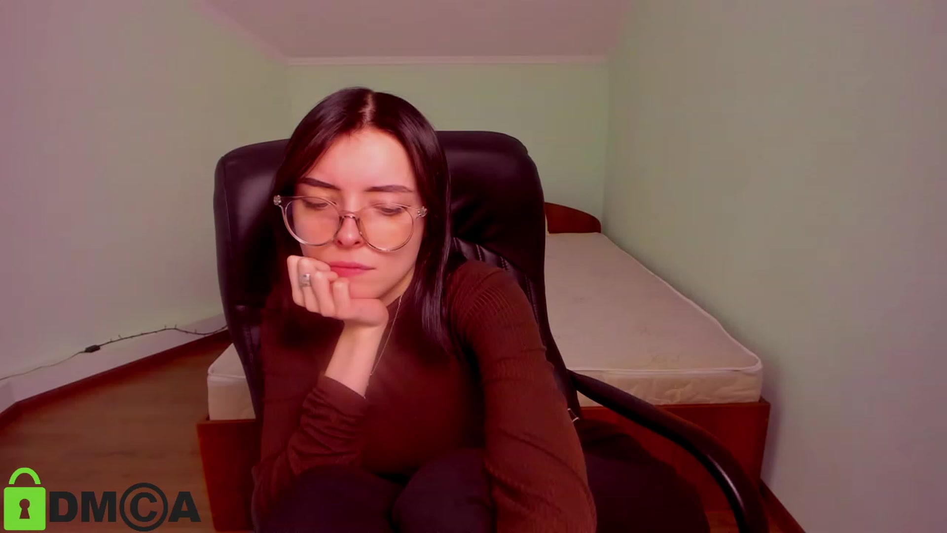 Gallery image thumbnail from MarryNet's myfreecams stream on, 01/31/2023, 12:33 image 6 of 20