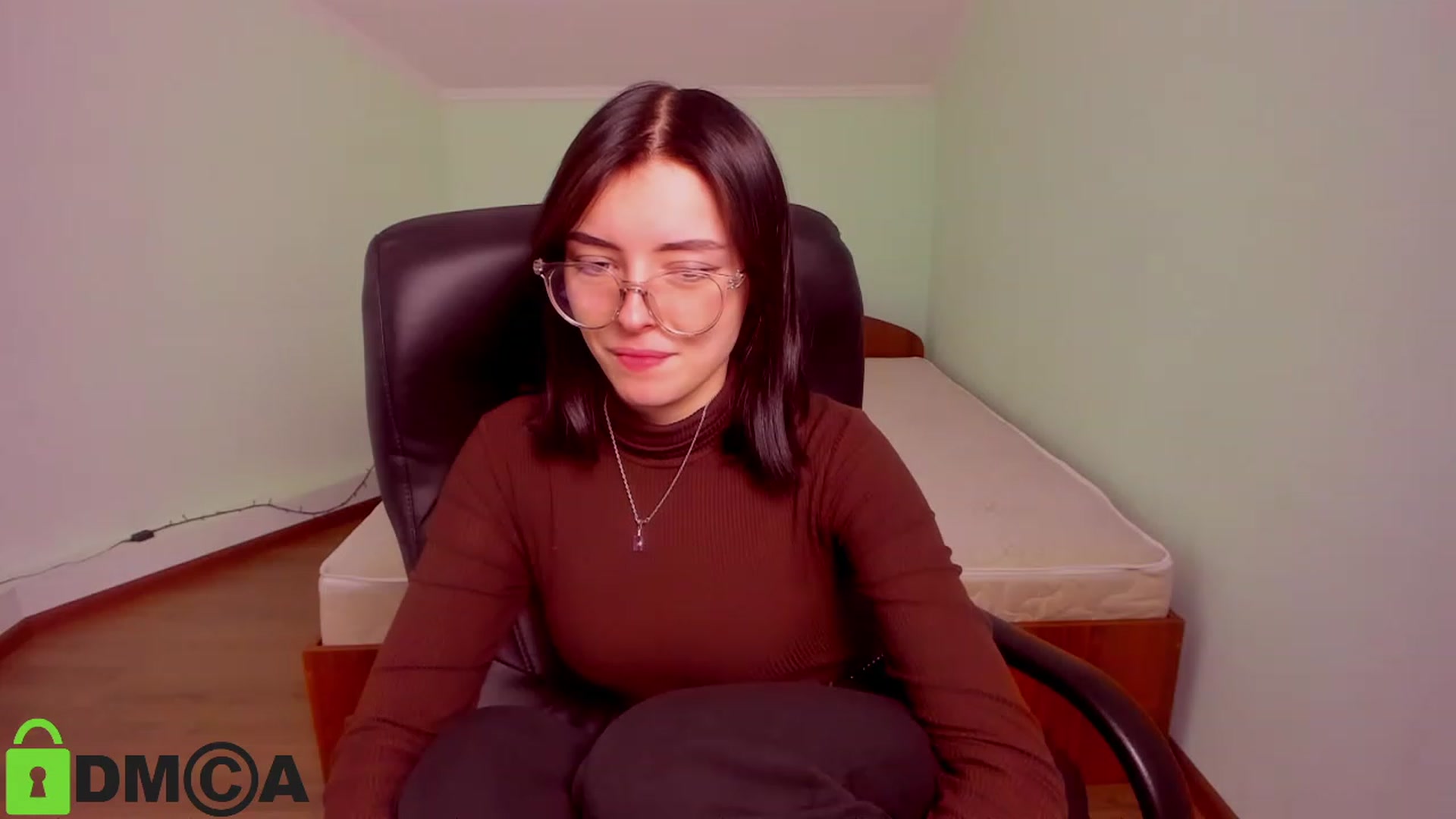 Gallery image thumbnail from MarryNet's myfreecams stream on, 01/31/2023, 12:33 image 7 of 20
