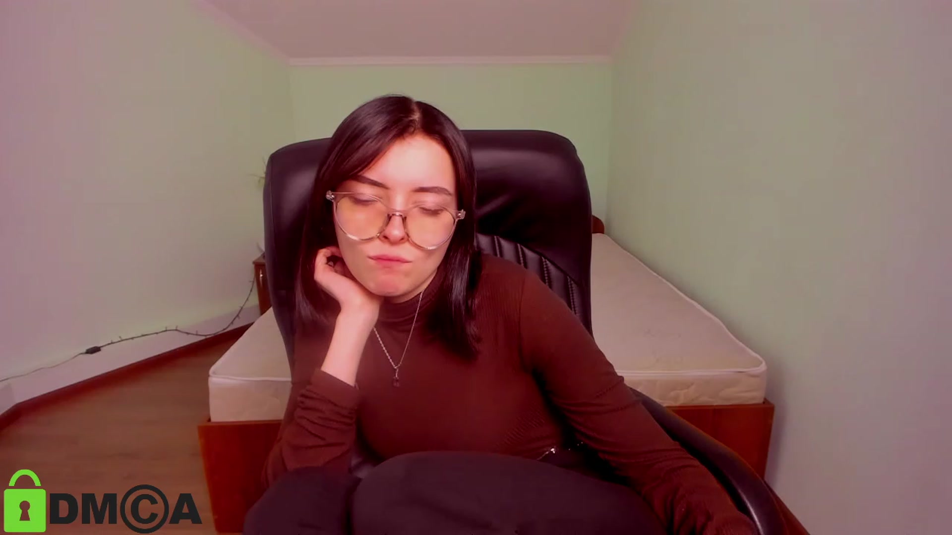 Gallery image thumbnail from MarryNet's myfreecams stream on, 01/31/2023, 12:33 image 8 of 20