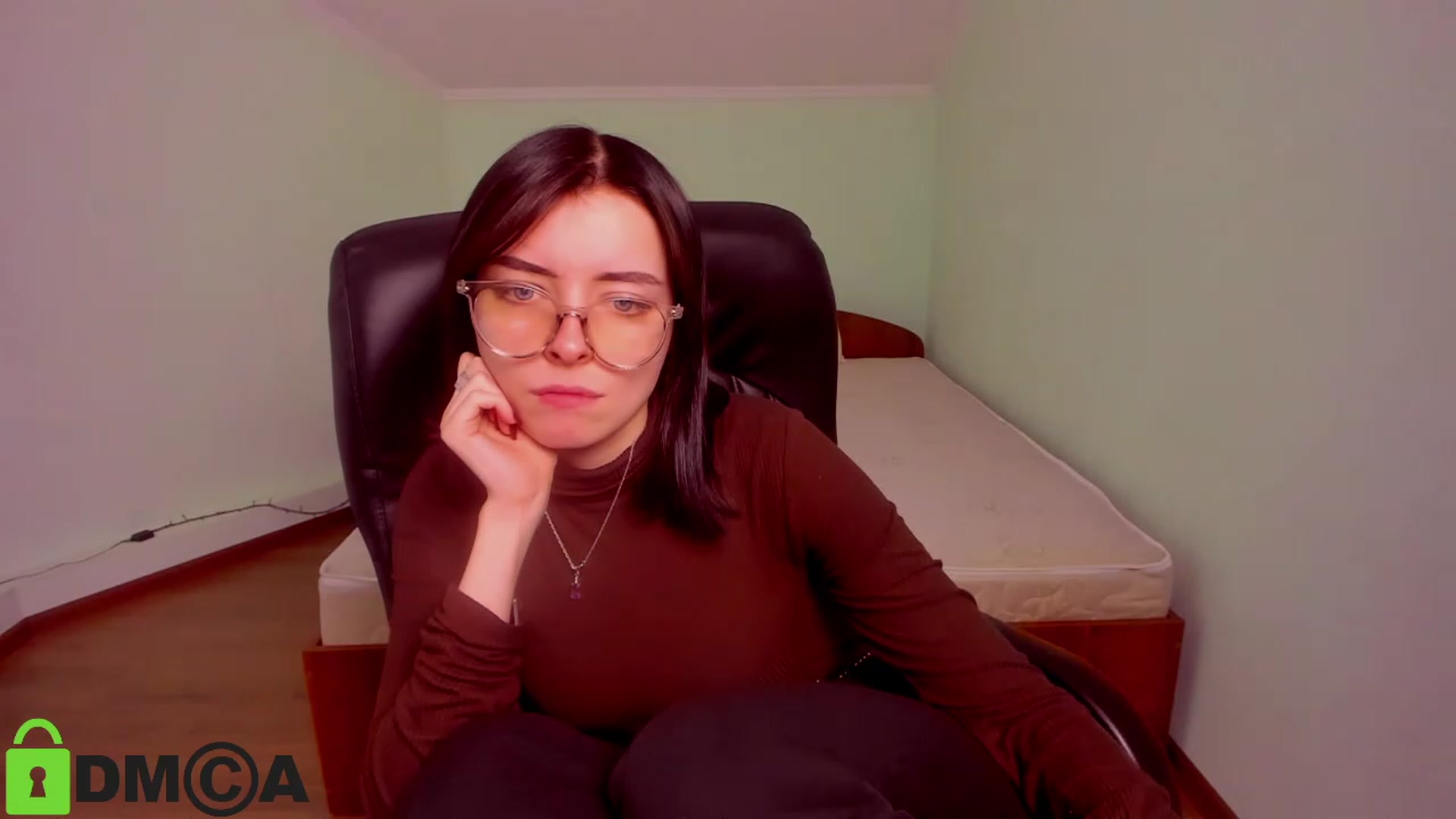 Gallery image thumbnail from MarryNet's myfreecams stream on, 01/31/2023, 12:33 image 5 of 20