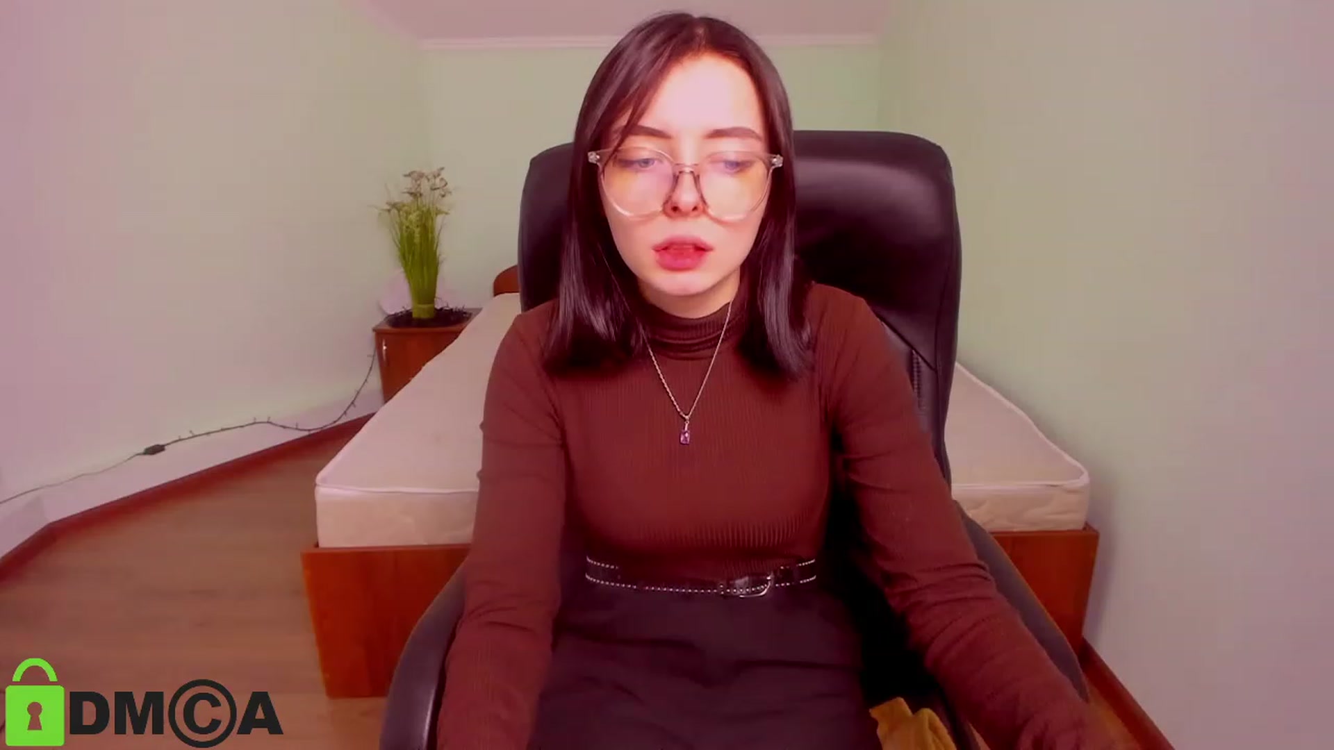 Gallery image thumbnail from MarryNet's myfreecams stream on, 01/31/2023, 12:33 image 19 of 20