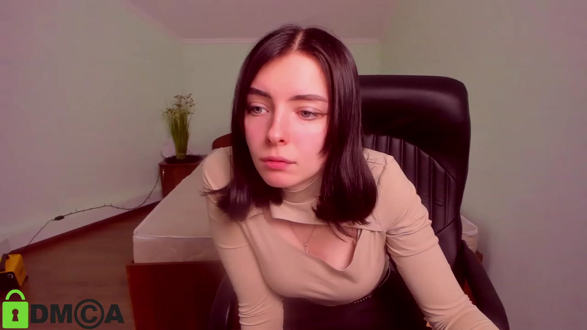 Gallery image thumbnail from MarryNet's myfreecams stream on, 02/01/2023, 12:33 image 20 of 20