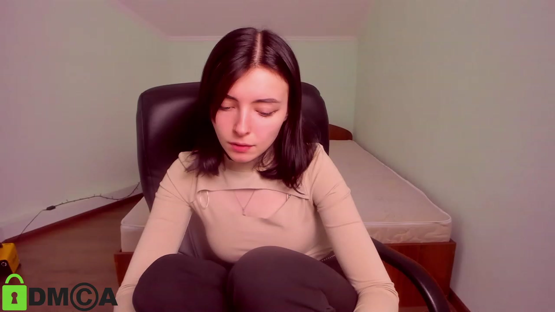 Gallery image thumbnail from MarryNet's myfreecams stream on, 02/01/2023, 12:33 image 4 of 20