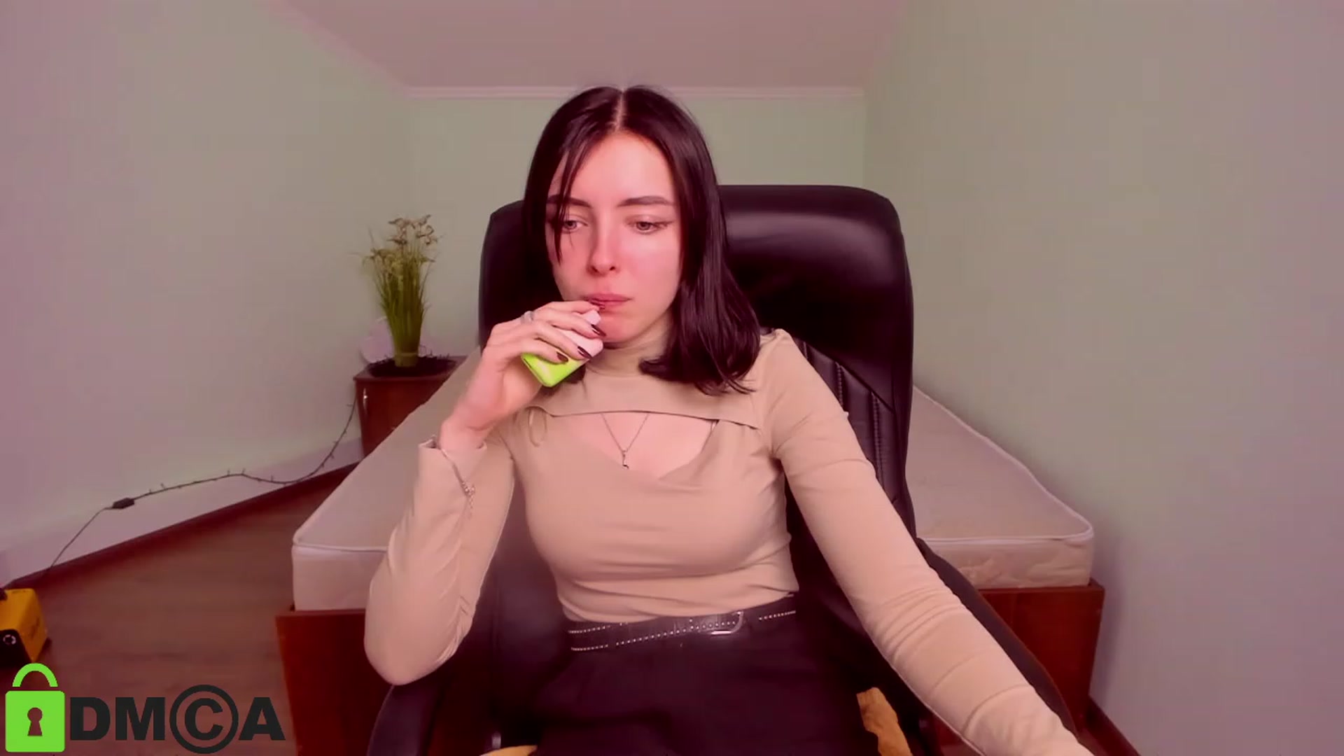 Gallery image thumbnail from MarryNet's myfreecams stream on, 02/01/2023, 12:33 image 2 of 20