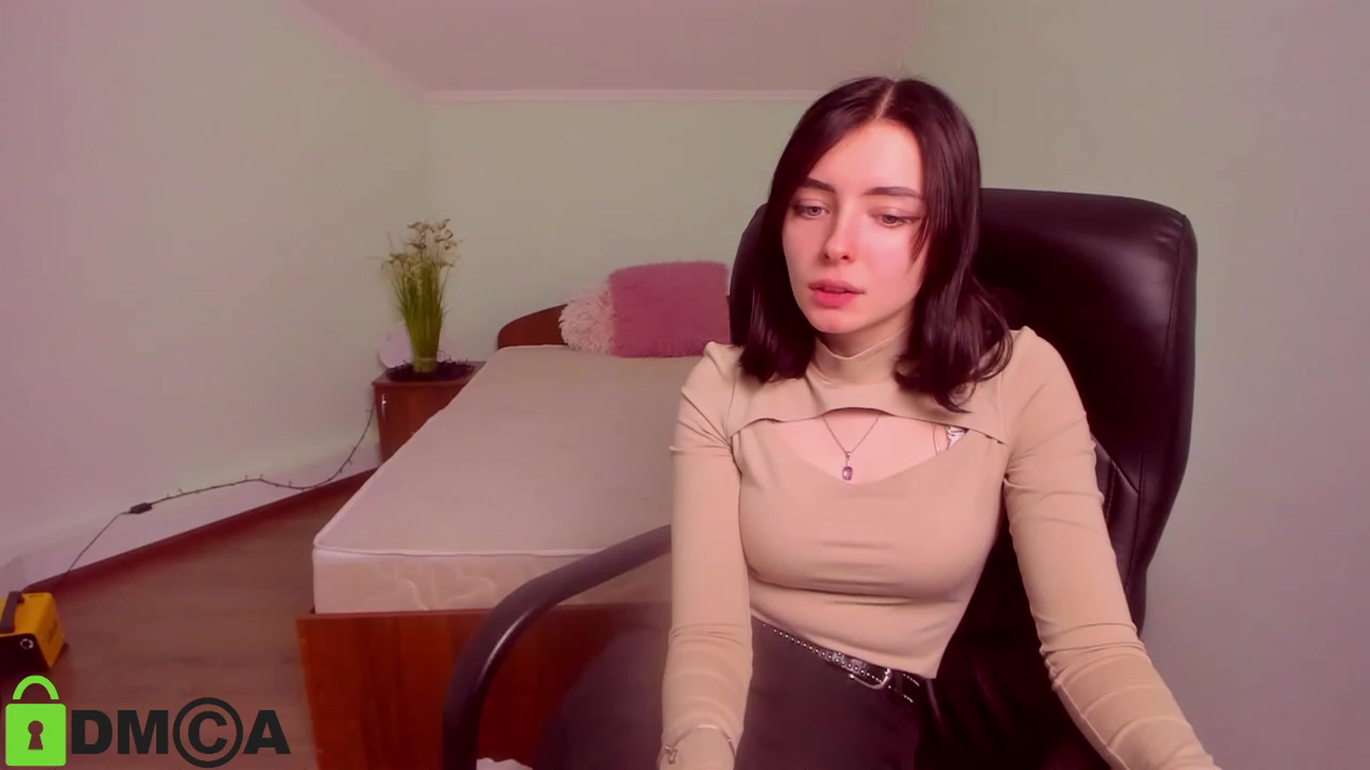 Gallery image thumbnail from MarryNet's myfreecams stream on, 02/01/2023, 12:33 image 14 of 20