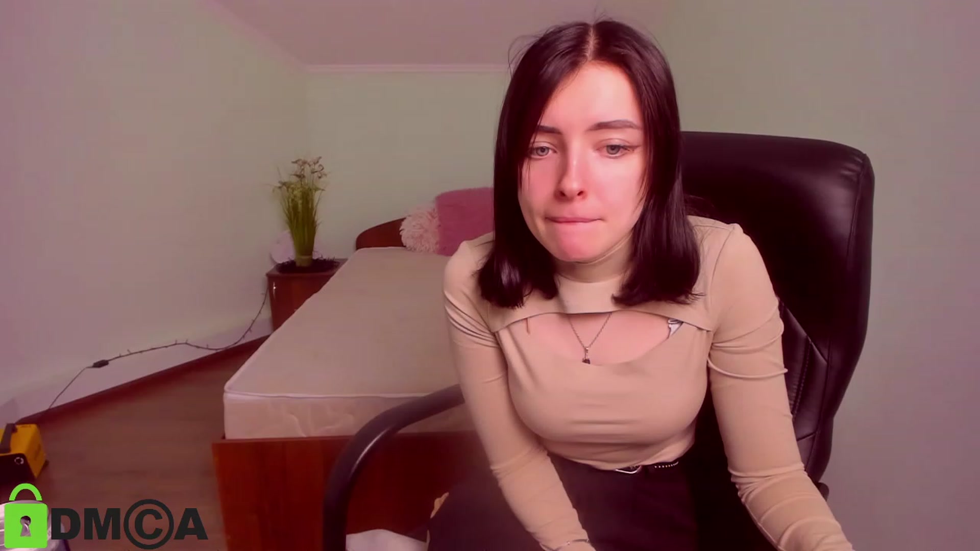 Gallery image thumbnail from MarryNet's myfreecams stream on, 02/01/2023, 12:33 image 11 of 20