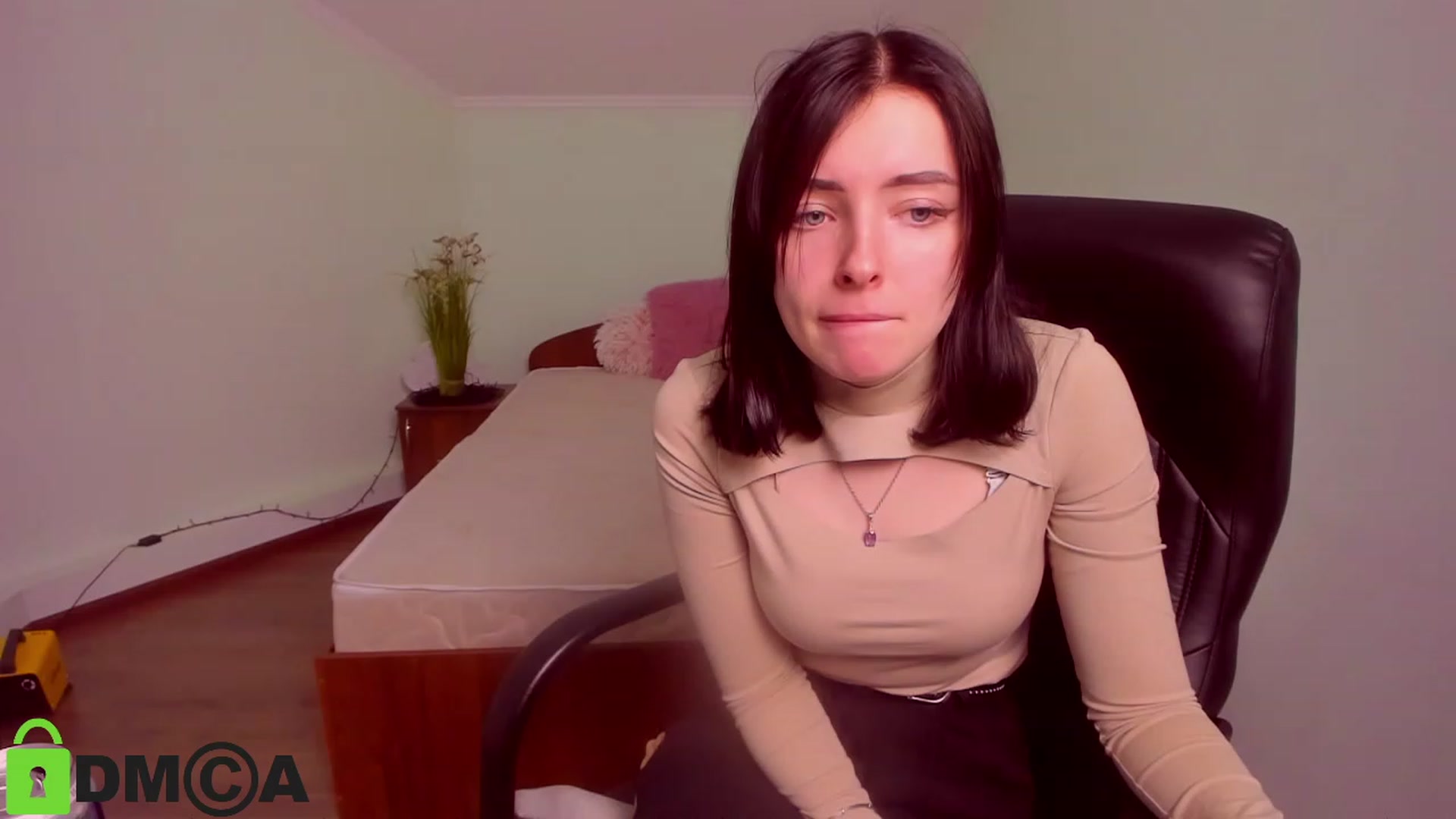 Gallery image thumbnail from MarryNet's myfreecams stream on, 02/01/2023, 12:33 image 12 of 20