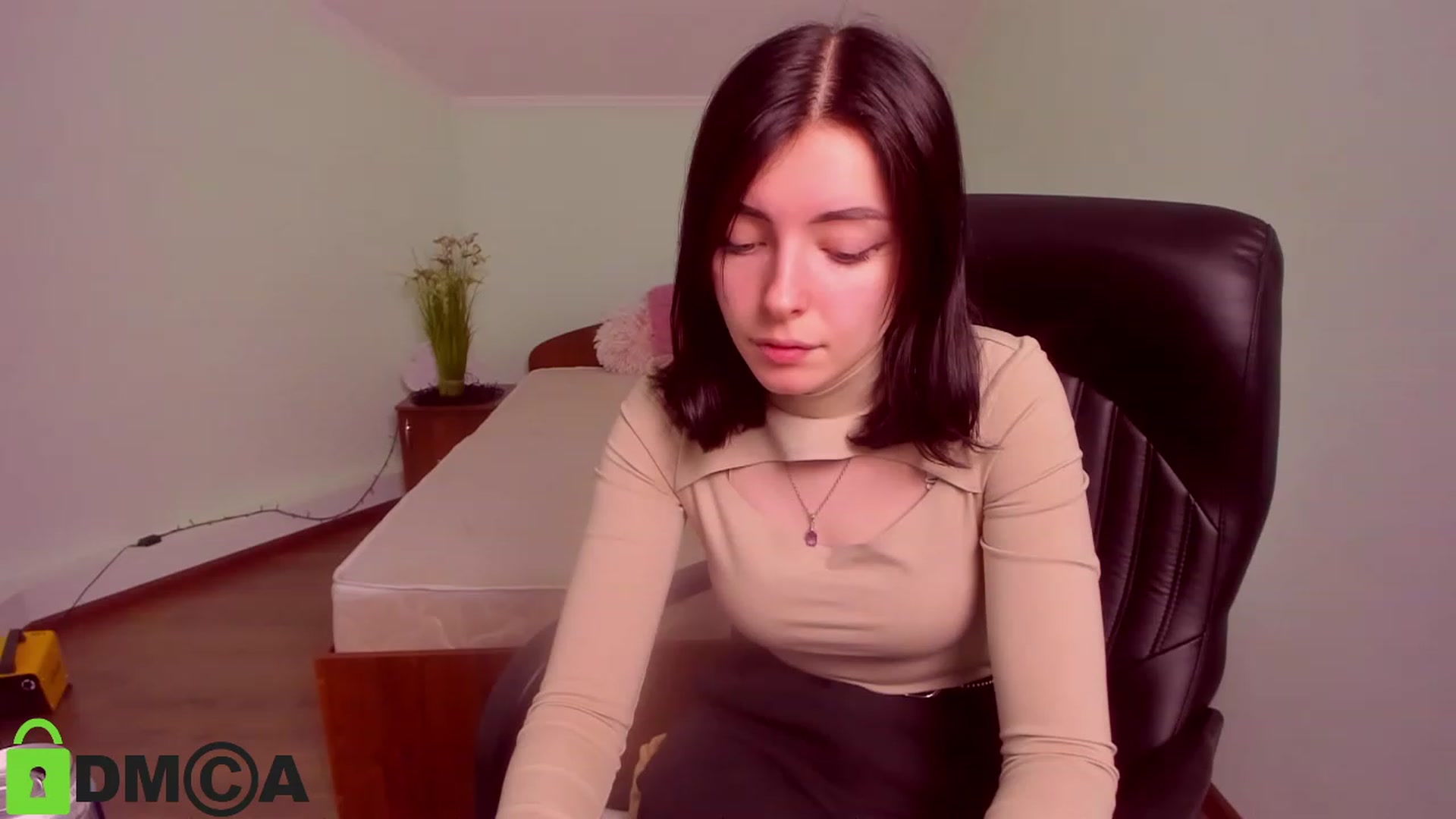 Gallery image thumbnail from MarryNet's myfreecams stream on, 02/01/2023, 12:33 image 10 of 20