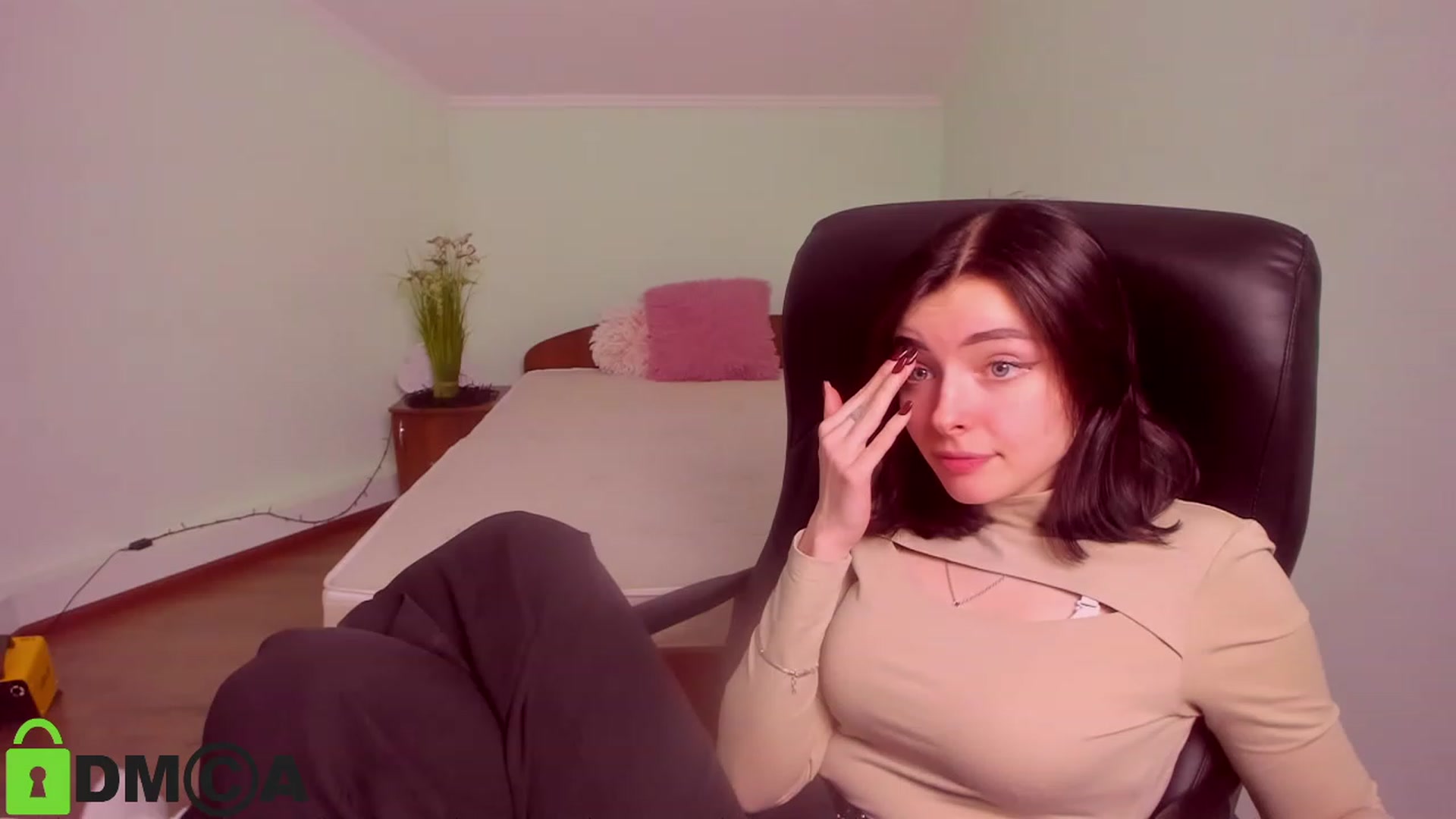 Gallery image thumbnail from MarryNet's myfreecams stream on, 02/01/2023, 12:33 image 8 of 20