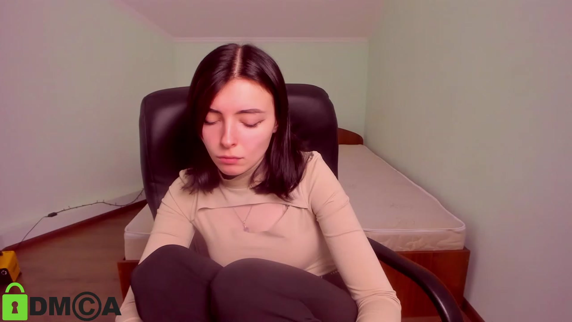 Gallery image thumbnail from MarryNet's myfreecams stream on, 02/01/2023, 12:33 image 5 of 20