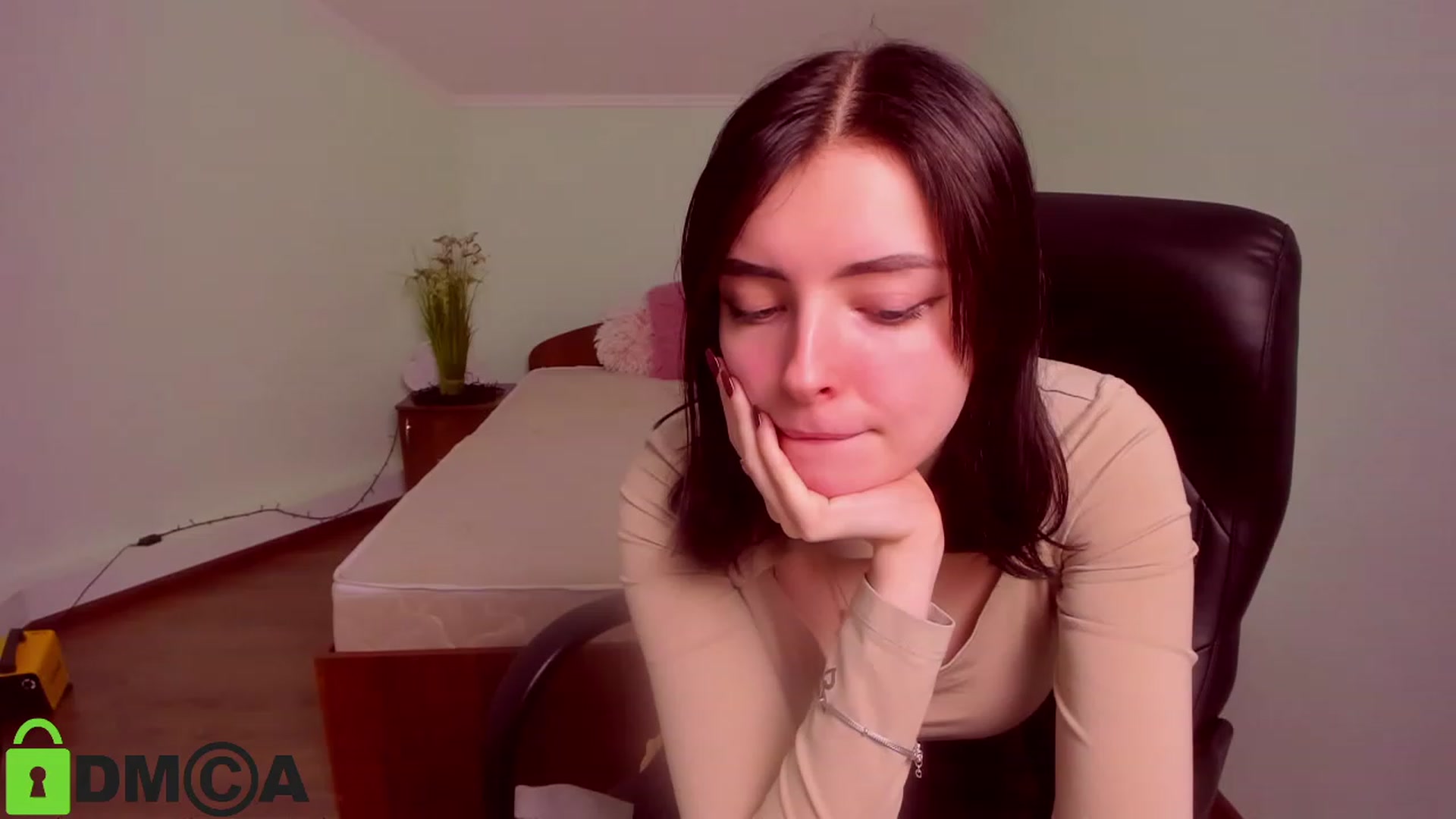 Gallery image thumbnail from MarryNet's myfreecams stream on, 02/01/2023, 12:33 image 13 of 20