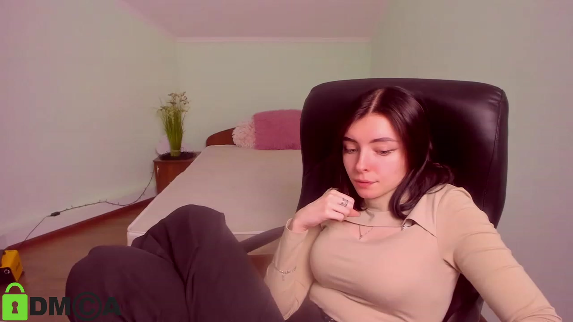 Gallery image thumbnail from MarryNet's myfreecams stream on, 02/01/2023, 12:33 image 9 of 20