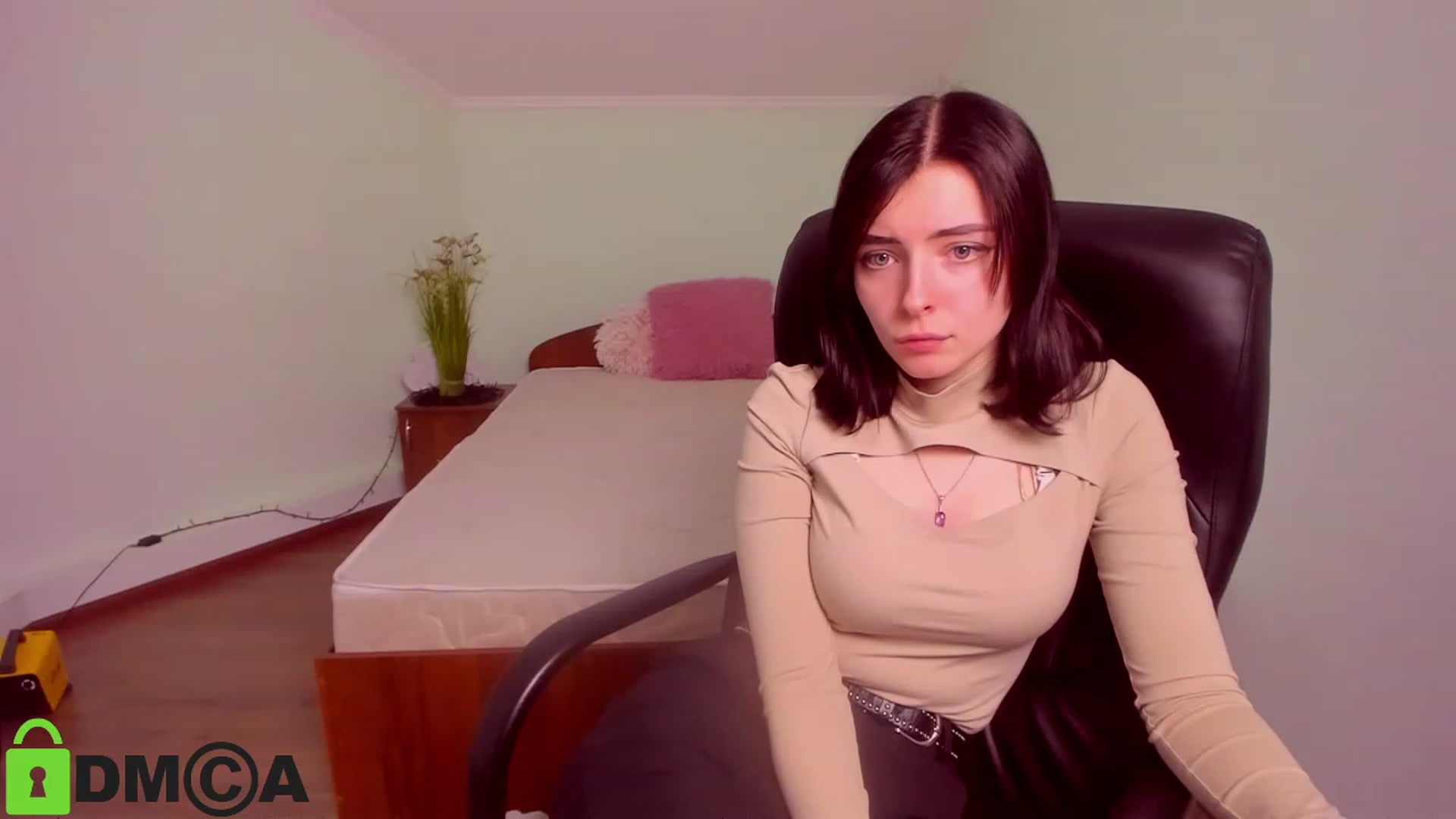 Gallery image thumbnail from MarryNet's myfreecams stream on, 02/01/2023, 12:33 image 15 of 20