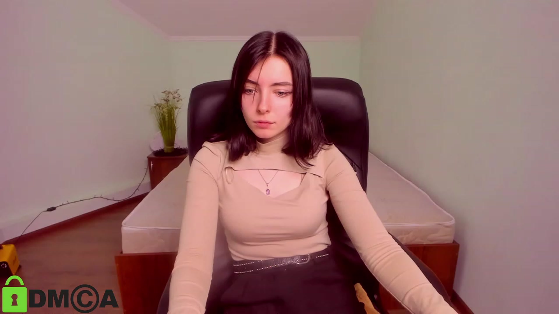 Gallery image thumbnail from MarryNet's myfreecams stream on, 02/01/2023, 12:33 image 1 of 20