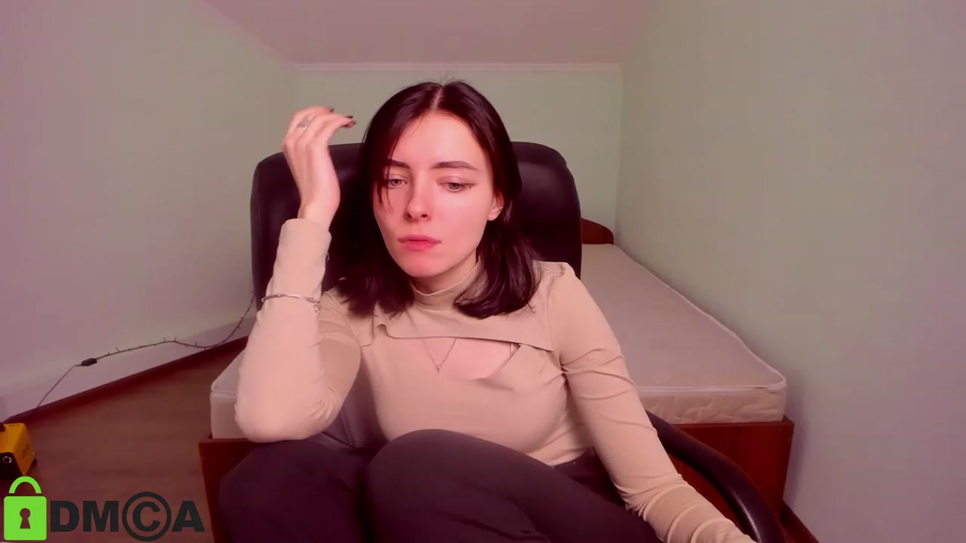 Gallery image thumbnail from MarryNet's myfreecams stream on, 02/01/2023, 12:33 image 6 of 20