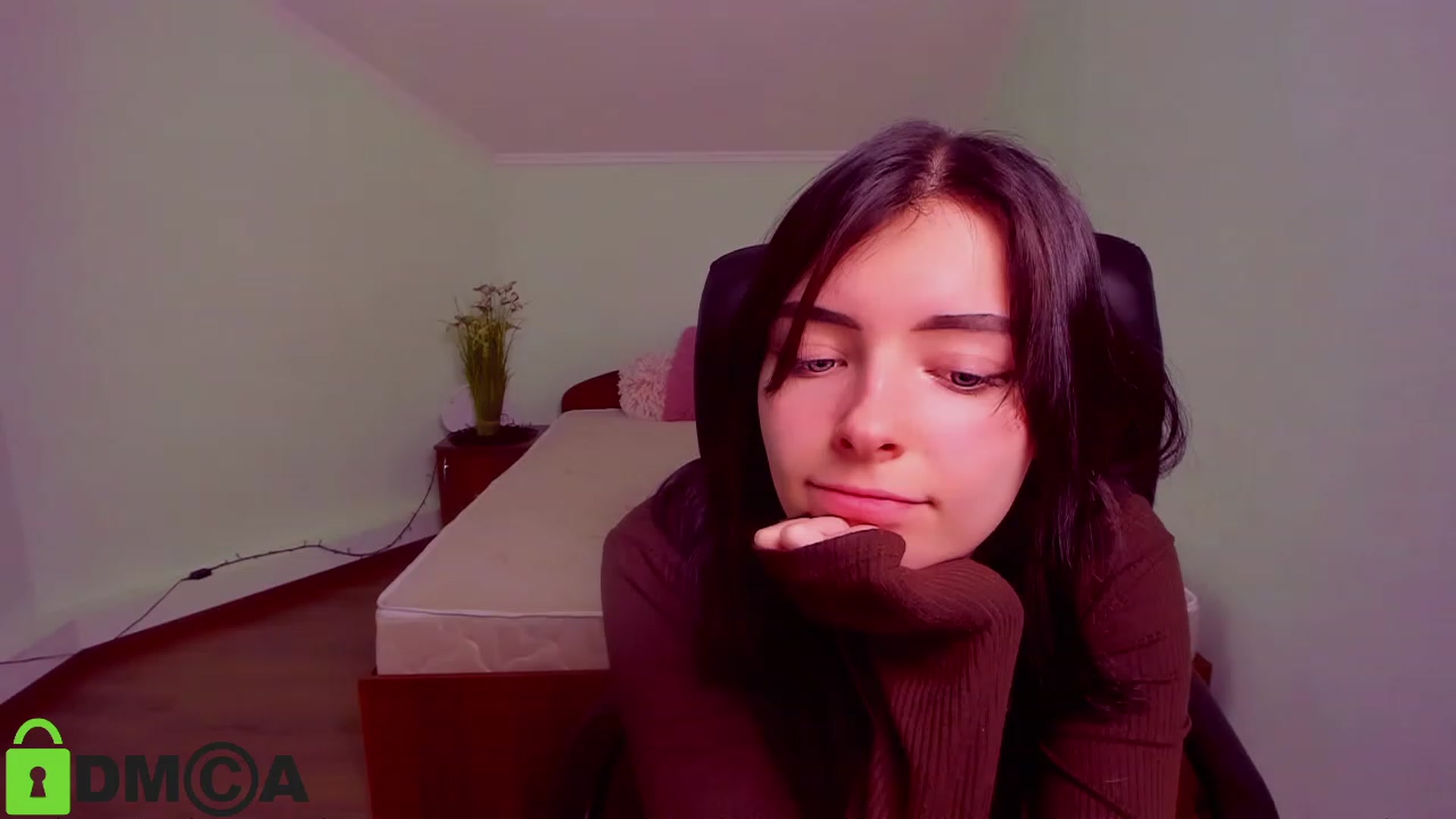 Gallery image thumbnail from MarryNet's myfreecams stream on, 02/03/2023, 12:32 image 6 of 20