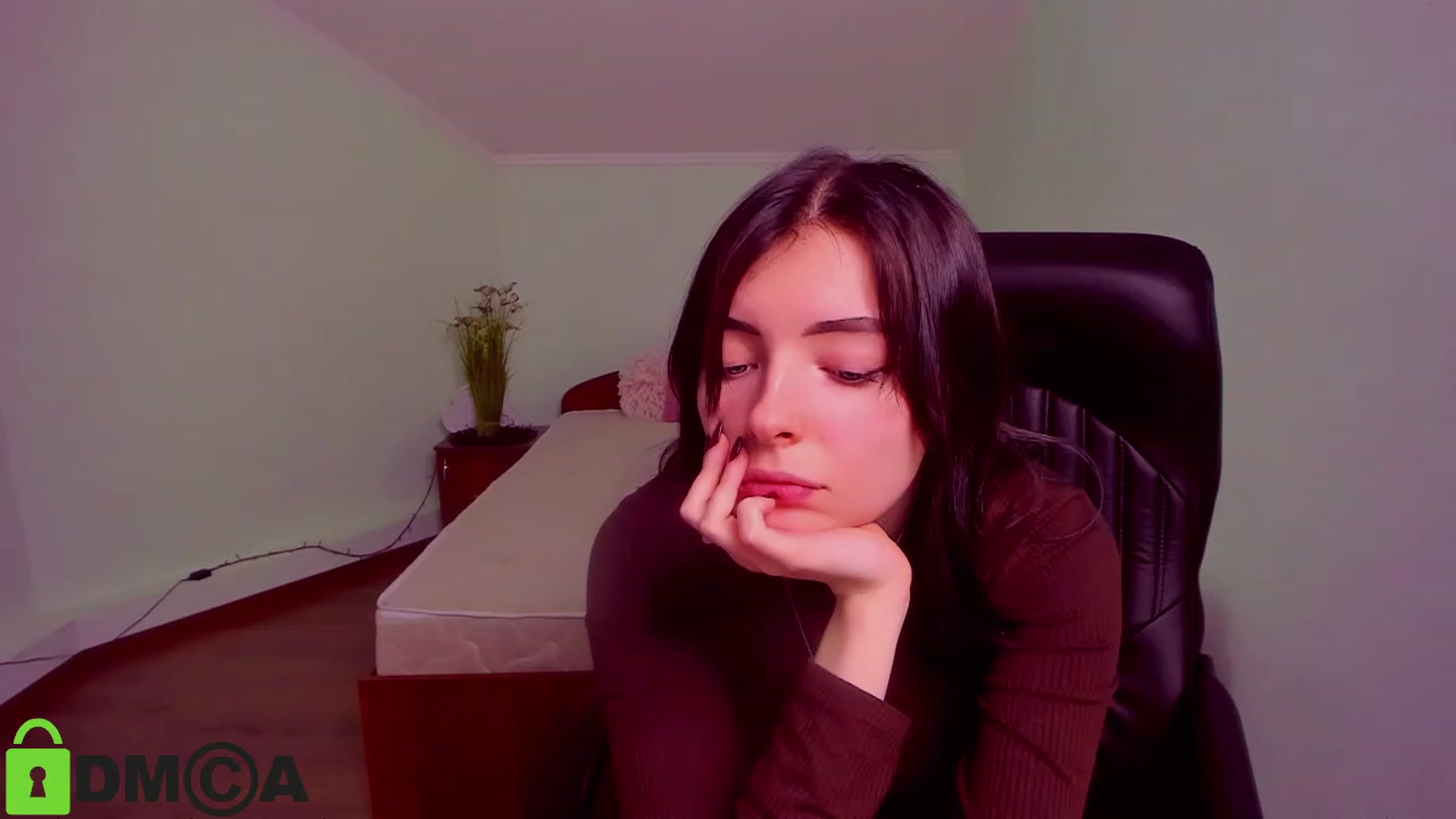 Gallery image thumbnail from MarryNet's myfreecams stream on, 02/03/2023, 12:32 image 3 of 20