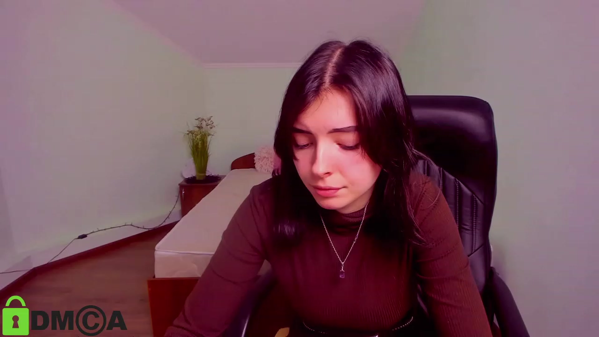 Gallery image thumbnail from MarryNet's myfreecams stream on, 02/03/2023, 12:32 image 17 of 20