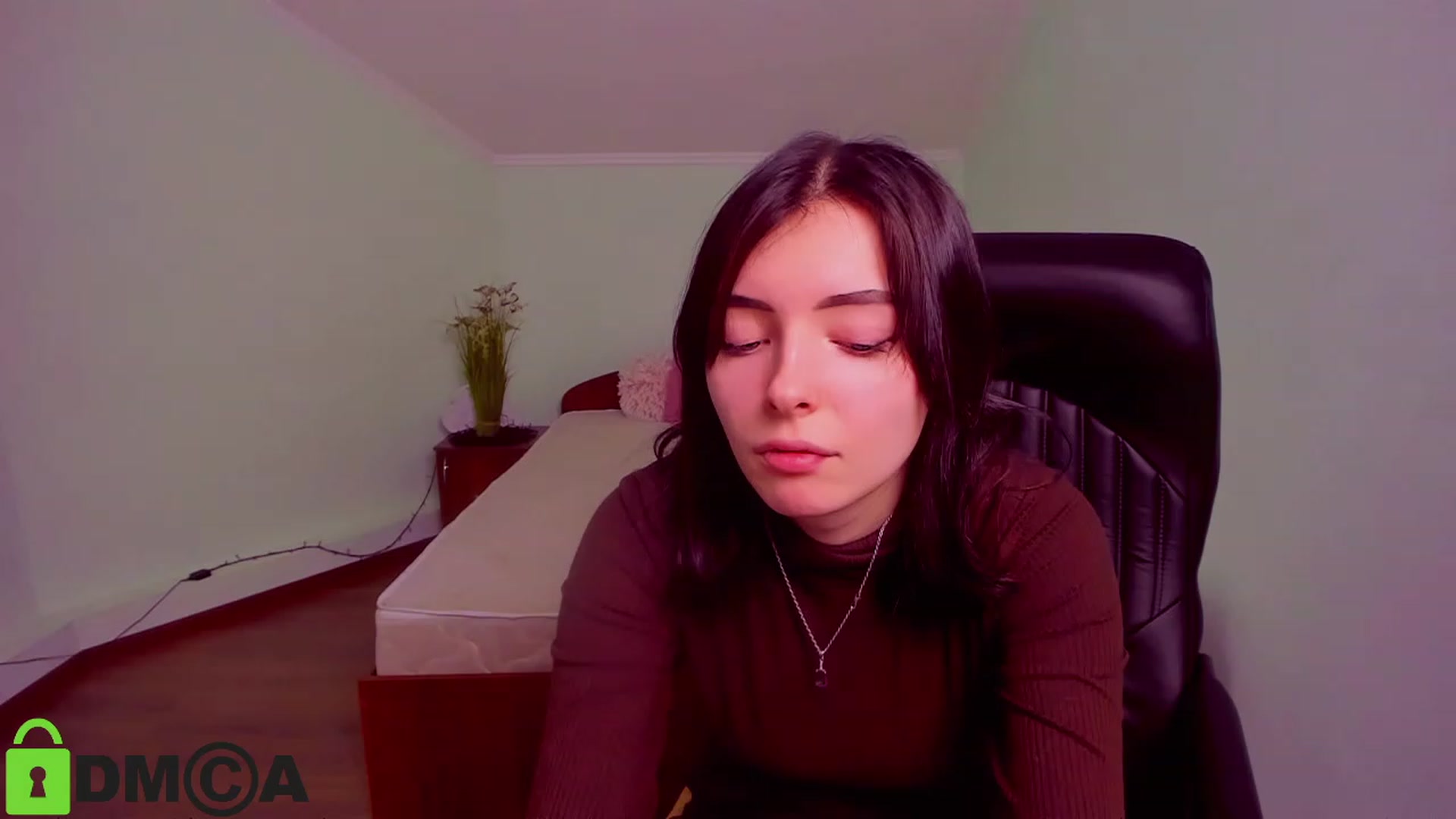 Gallery image thumbnail from MarryNet's myfreecams stream on, 02/03/2023, 12:32 image 2 of 20