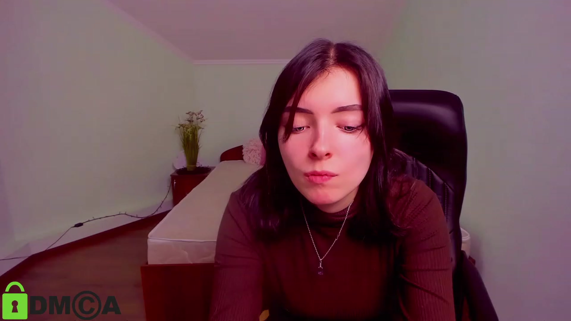 Gallery image thumbnail from MarryNet's myfreecams stream on, 02/03/2023, 12:32 image 10 of 20