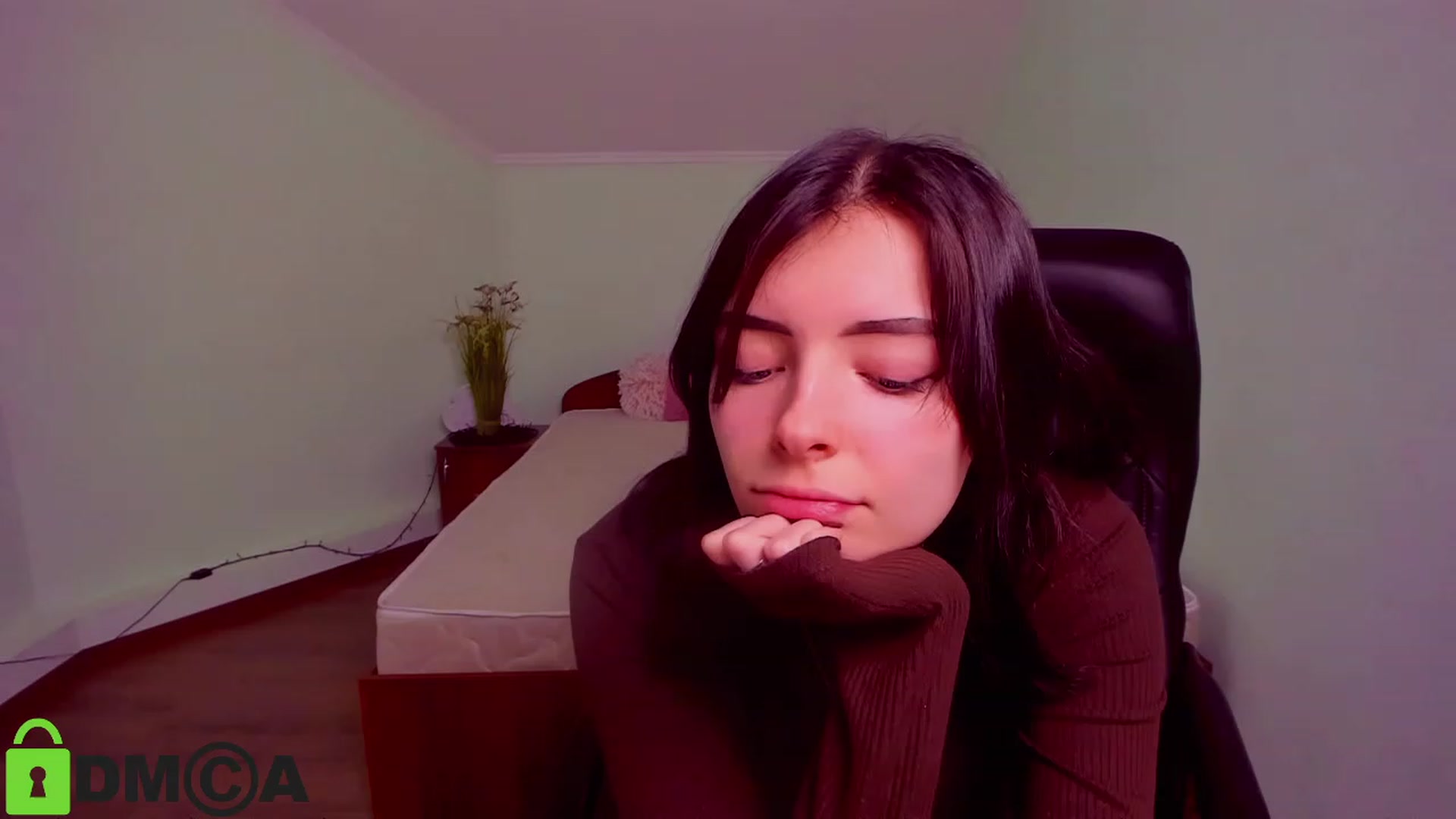 Gallery image thumbnail from MarryNet's myfreecams stream on, 02/03/2023, 12:32 image 8 of 20
