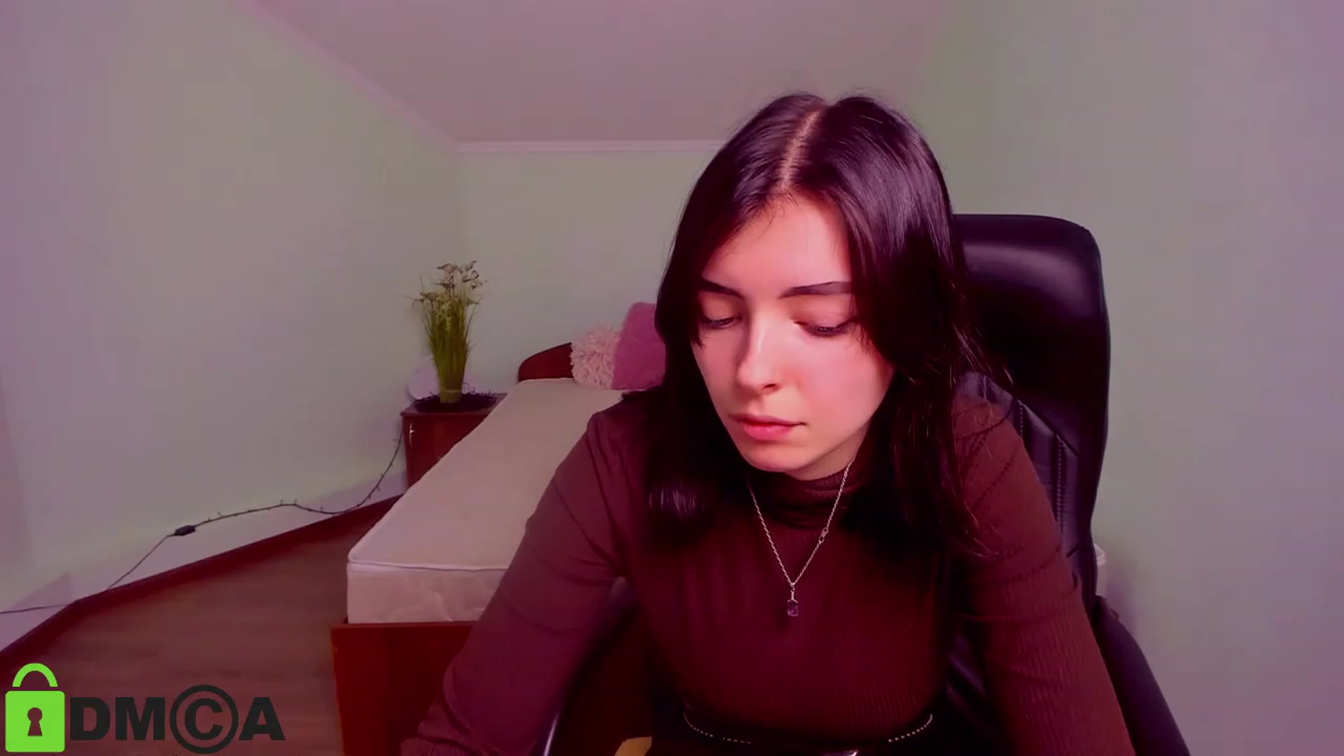 Gallery image thumbnail from MarryNet's myfreecams stream on, 02/03/2023, 12:32 image 14 of 20