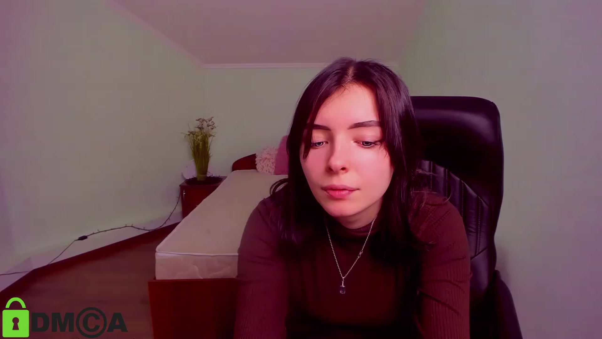 Gallery image thumbnail from MarryNet's myfreecams stream on, 02/03/2023, 12:32 image 1 of 20