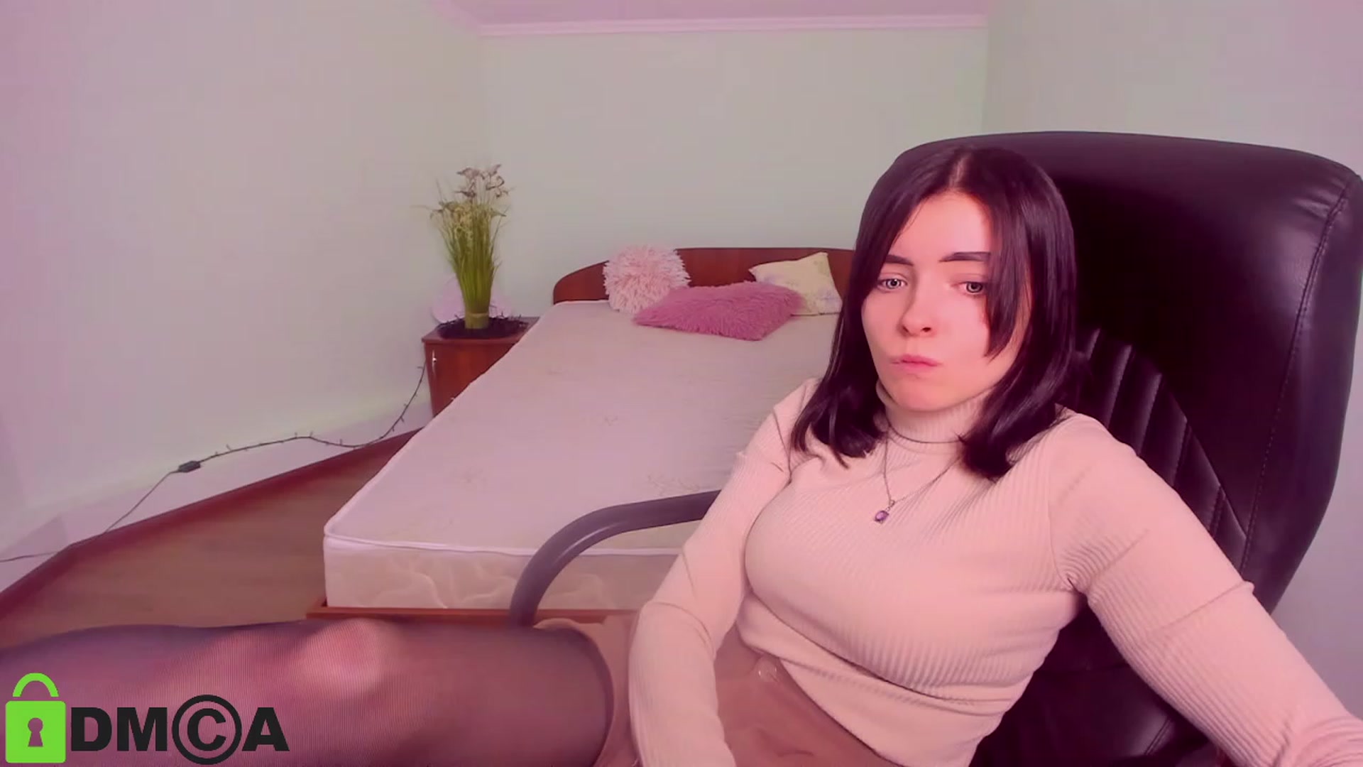 Gallery image thumbnail from MarryNet's myfreecams stream on, 02/04/2023, 12:32 image 2 of 20