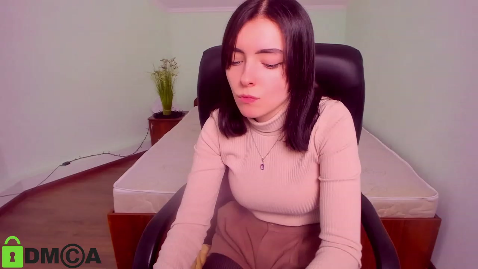 Gallery image thumbnail from MarryNet's myfreecams stream on, 02/04/2023, 12:32 image 8 of 20