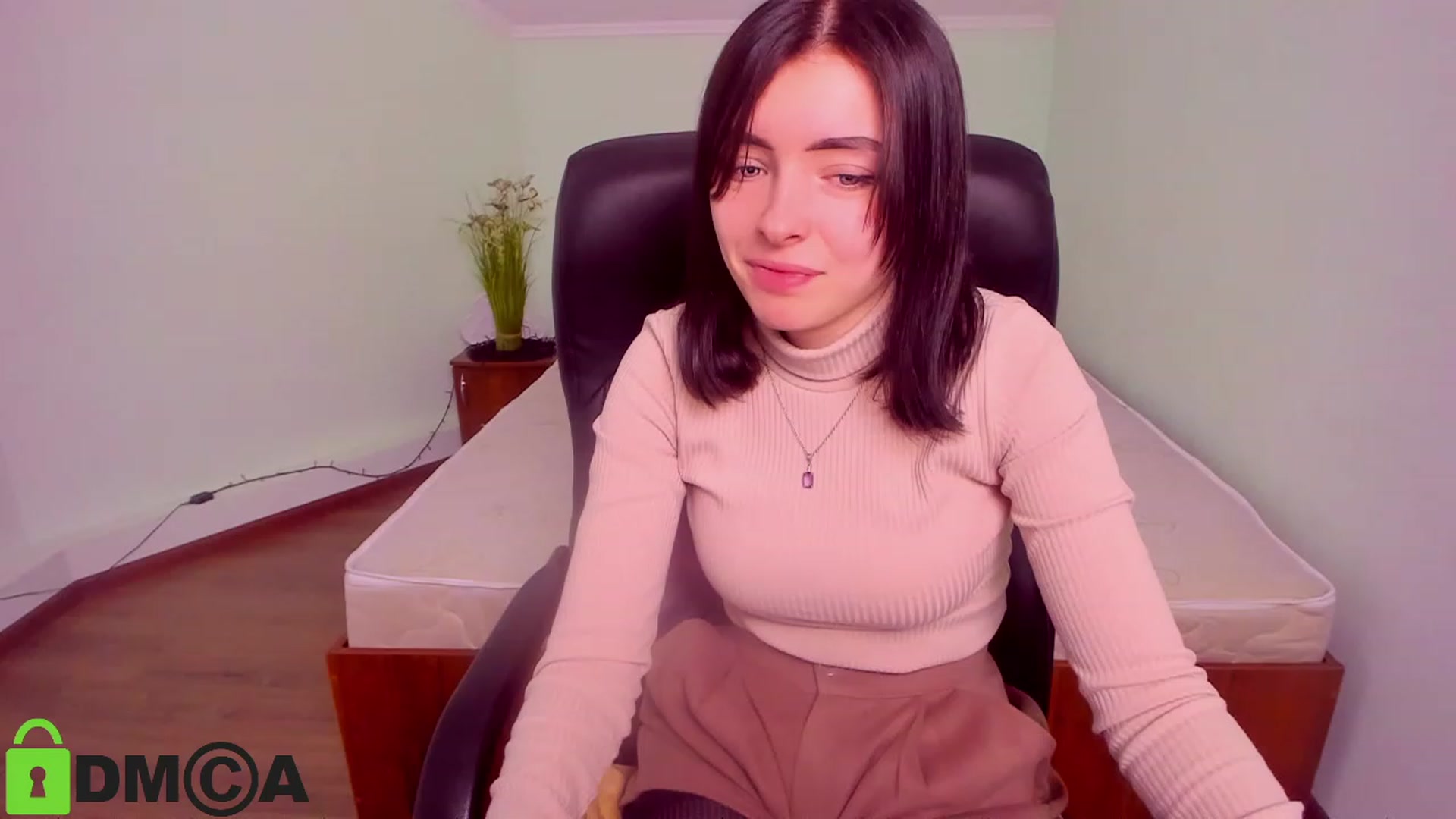 Gallery image thumbnail from MarryNet's myfreecams stream on, 02/04/2023, 12:32 image 12 of 20