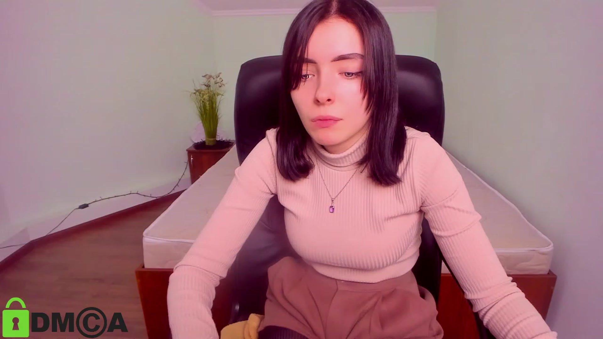 Gallery image thumbnail from MarryNet's myfreecams stream on, 02/04/2023, 12:32 image 11 of 20