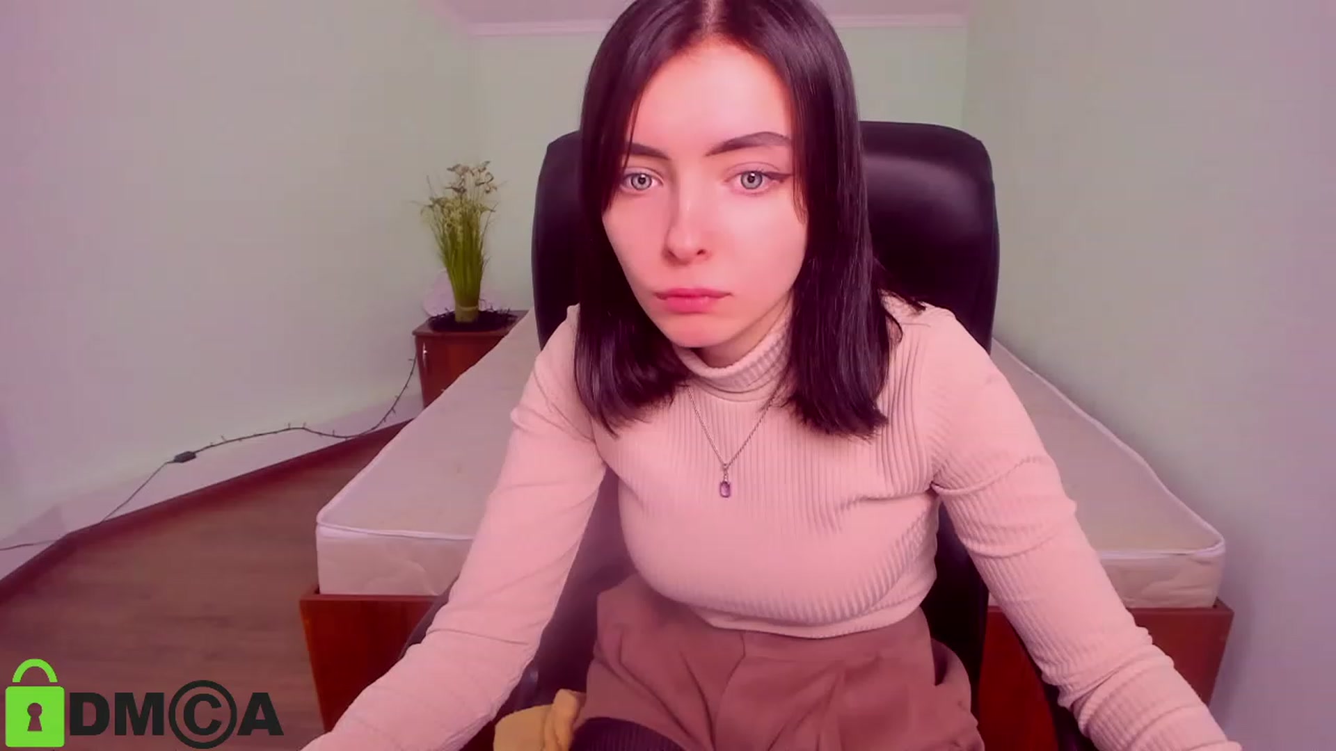 Gallery image thumbnail from MarryNet's myfreecams stream on, 02/04/2023, 12:32 image 7 of 20