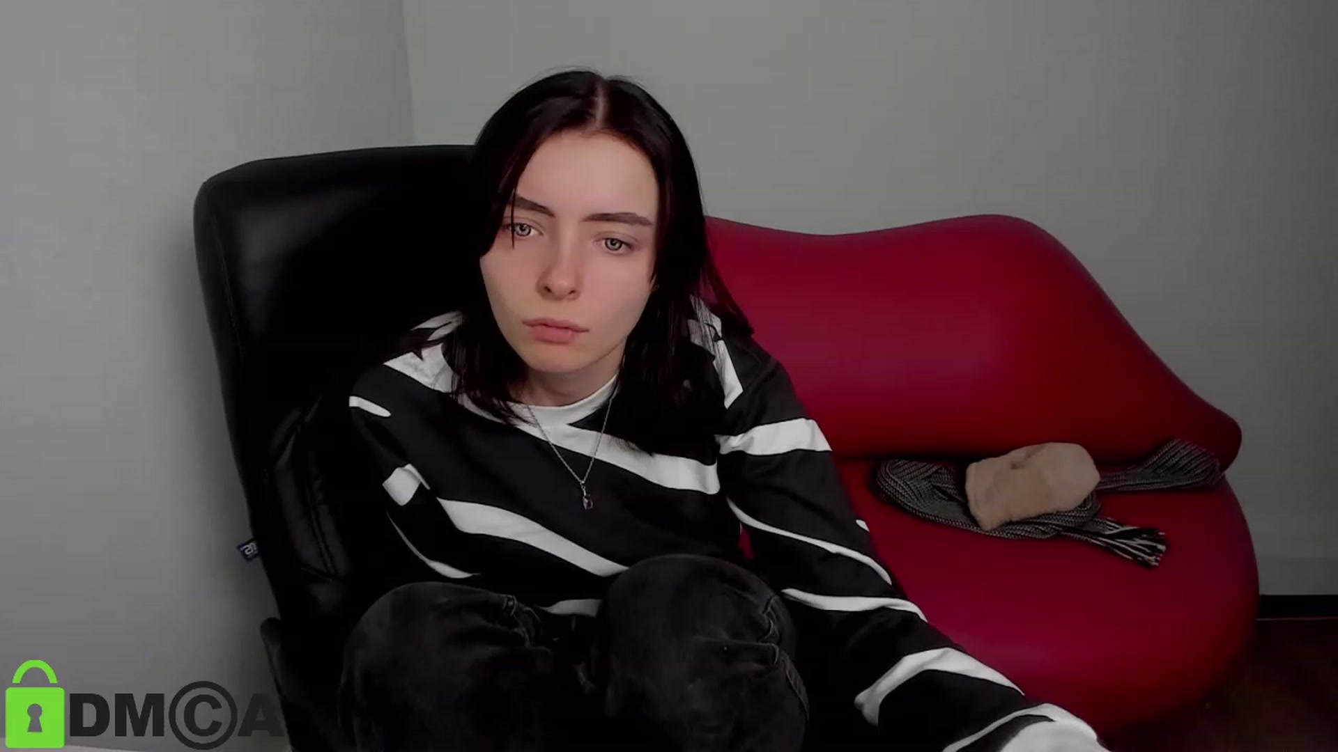 Gallery image thumbnail from MarryNet's myfreecams stream on, 02/05/2023, 12:31 image 4 of 20